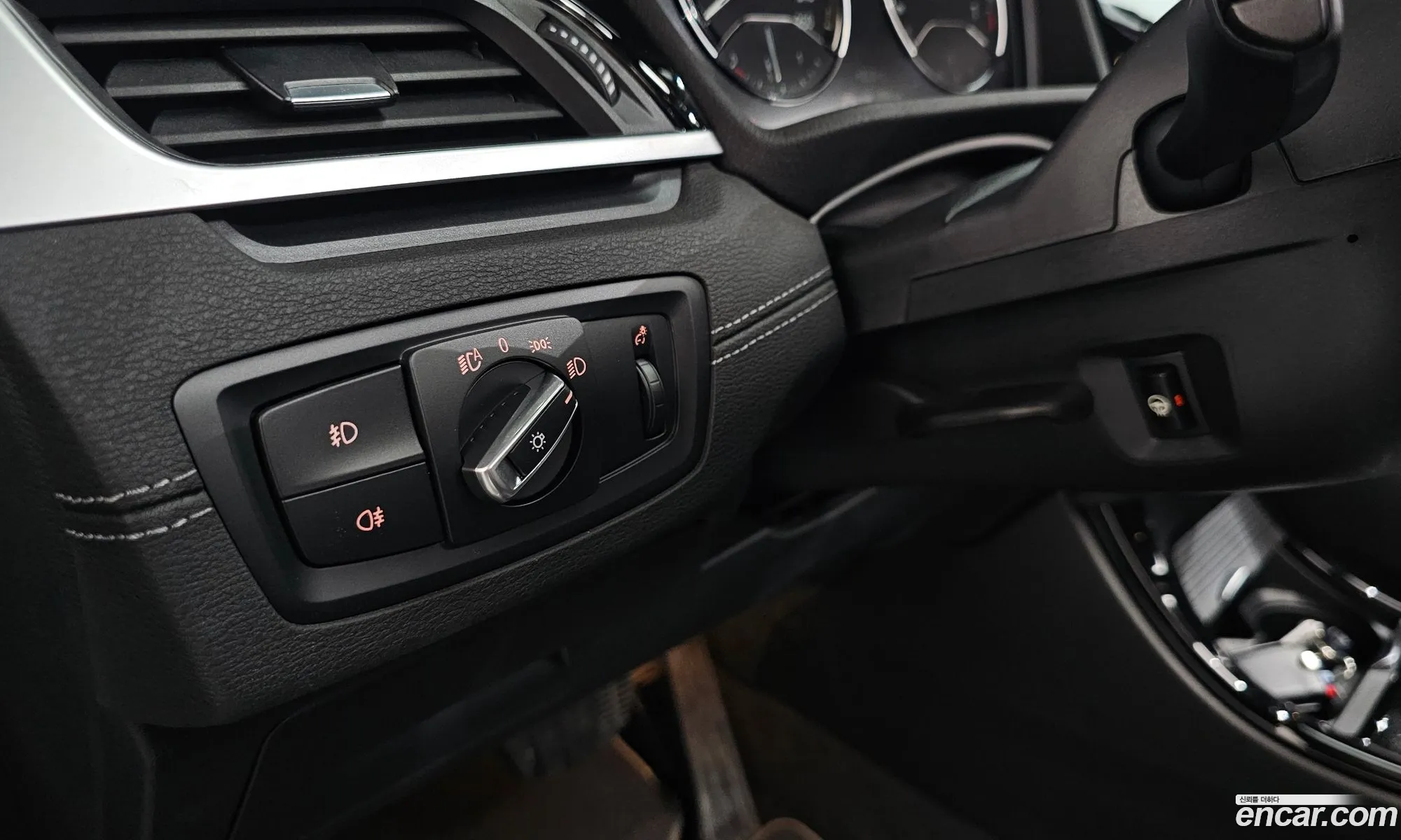 BMW X1 2022 WBA11DG08N5V08609 — 27