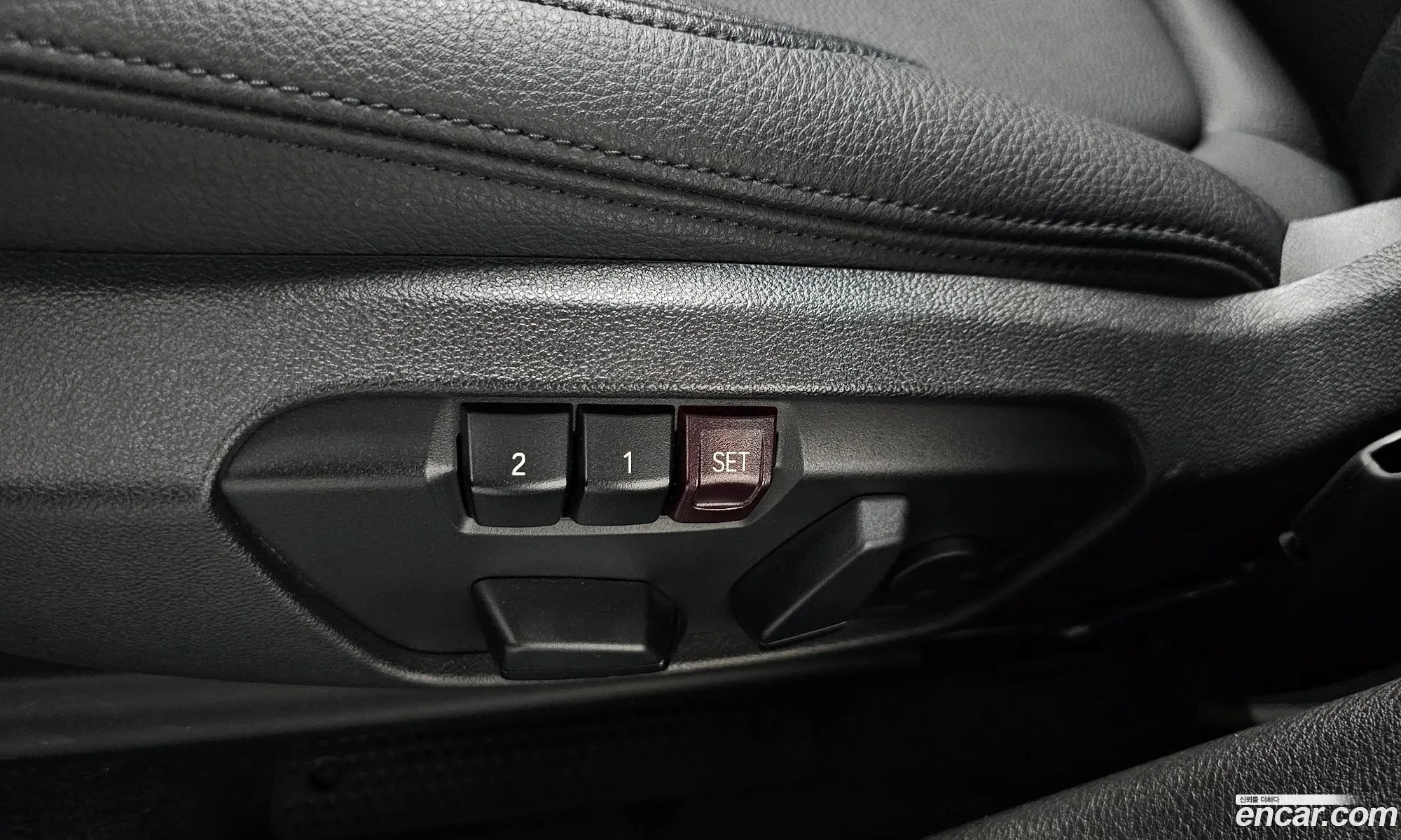 BMW X1 2022 WBA11DG08N5V08609 — 16