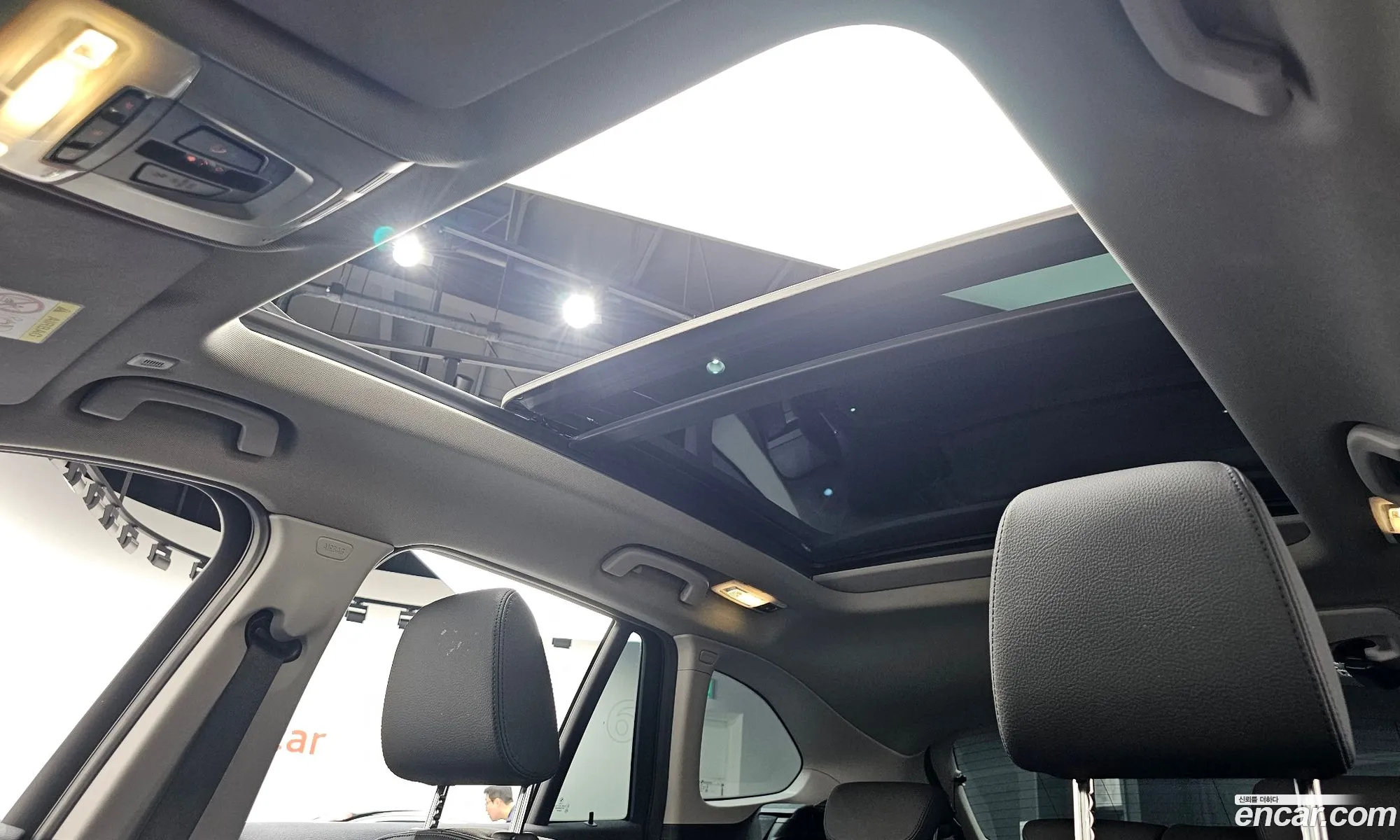 BMW X1 2022 WBA11DG08N5V08609 — 33
