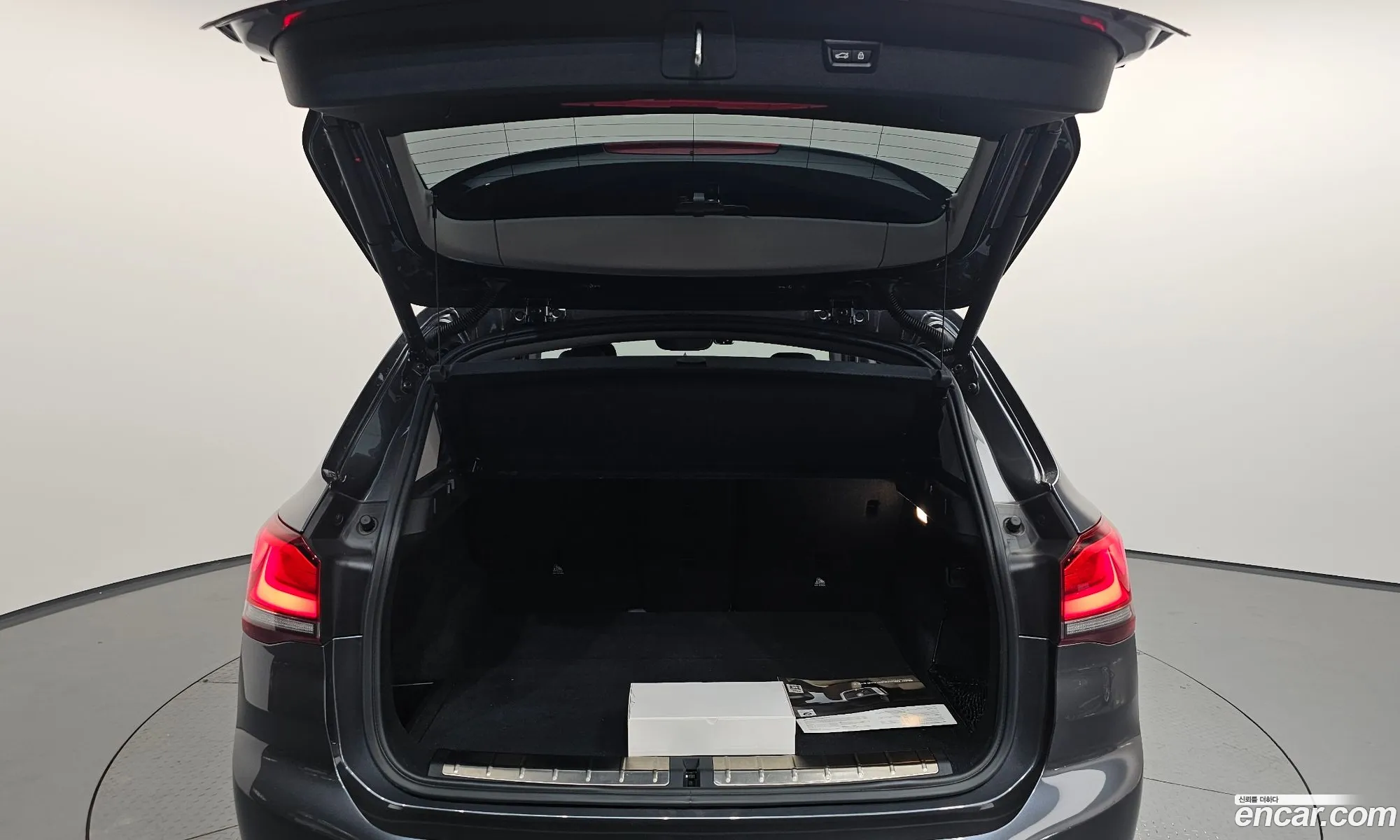 BMW X1 2022 WBA11DG08N5V08609 — 15