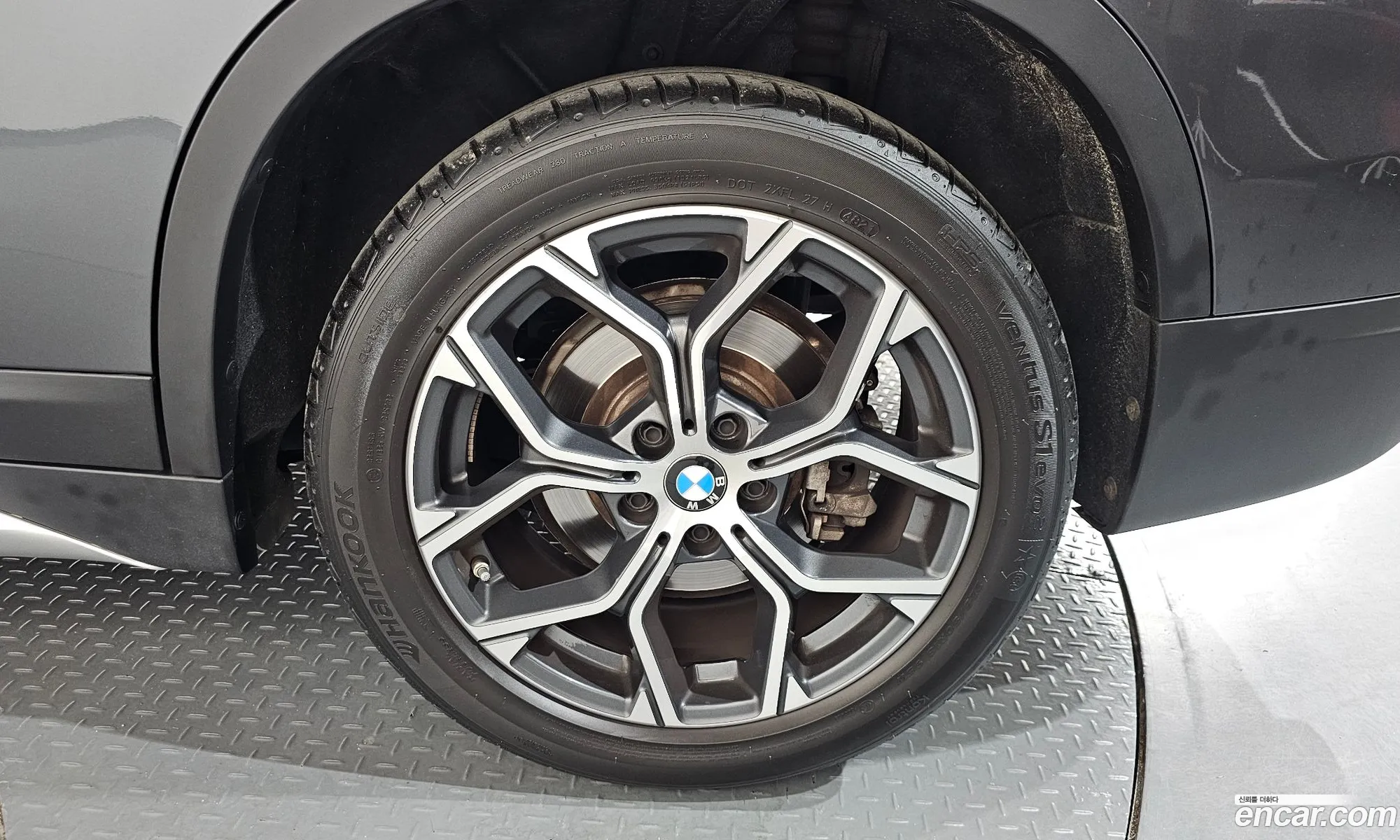 BMW X1 2022 WBA11DG08N5V08609 — 29
