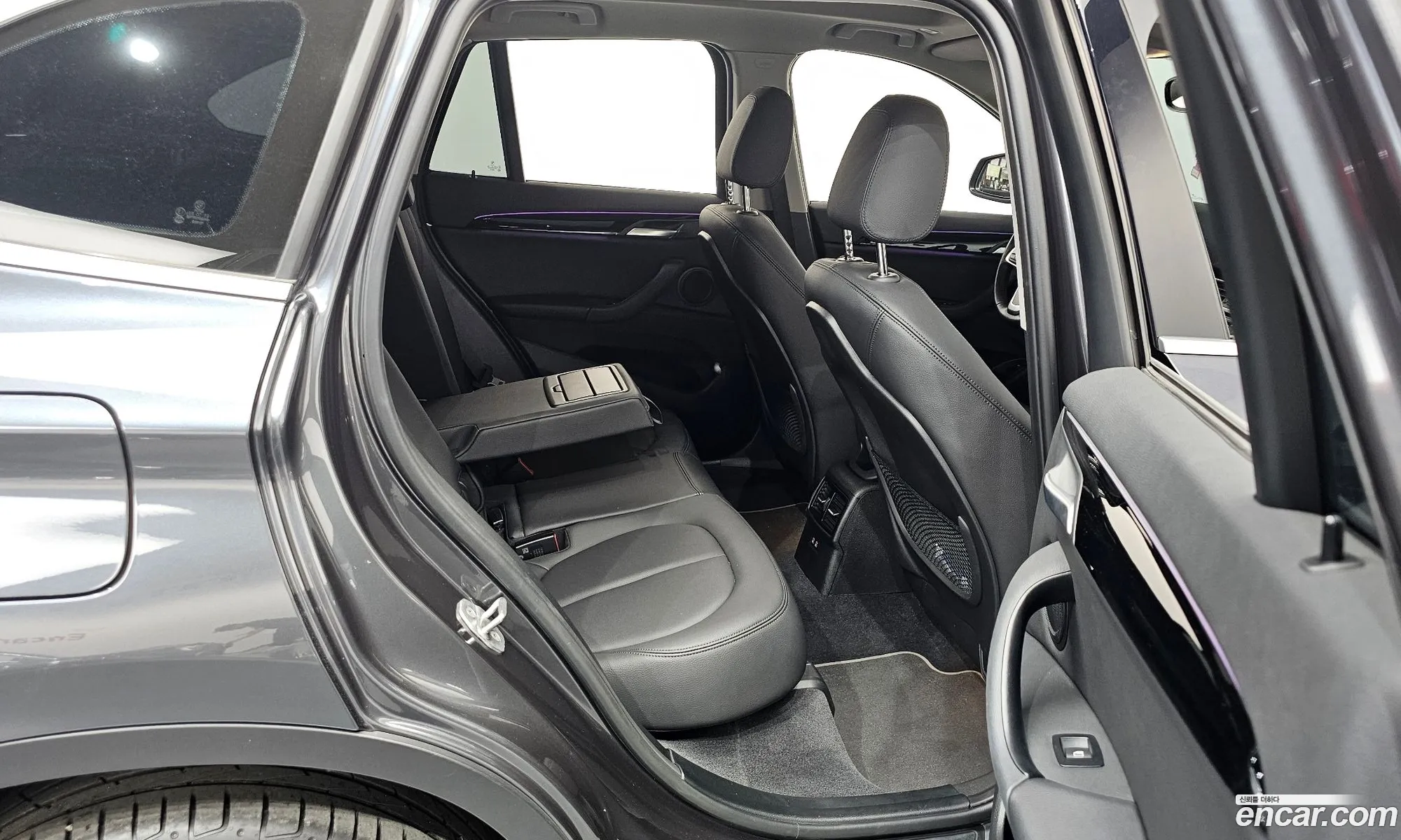 BMW X1 2022 WBA11DG08N5V08609 — 21