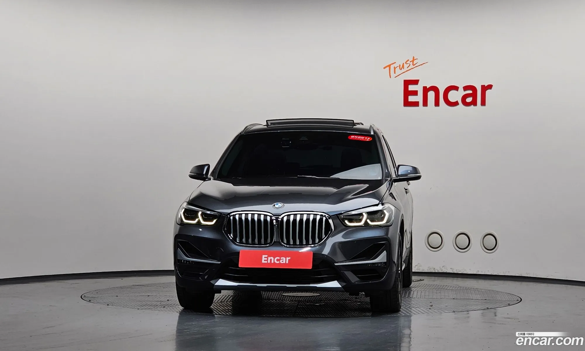 BMW X1 2022 WBA11DG08N5V08609 — 26