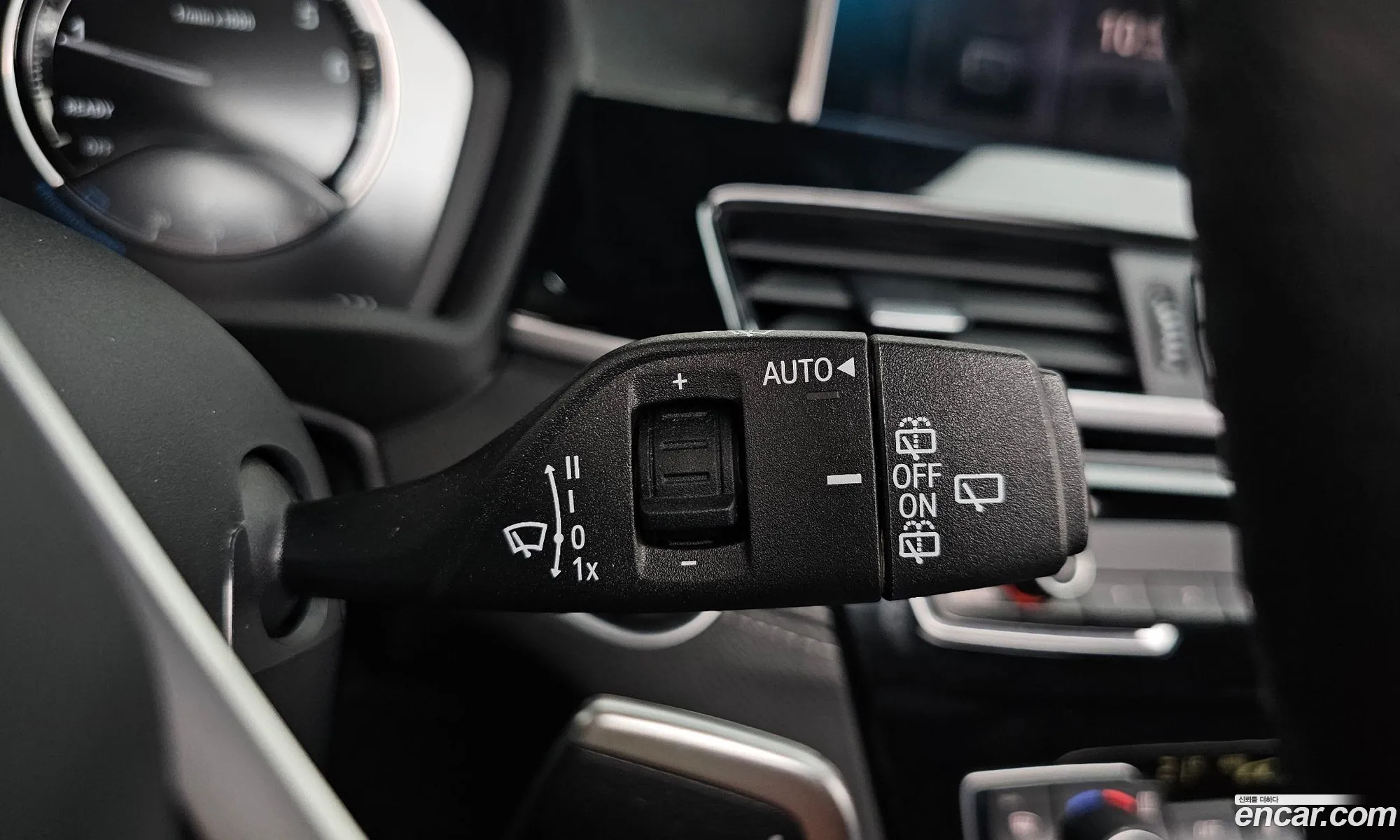 BMW X1 2022 WBA11DG08N5V08609 — 5