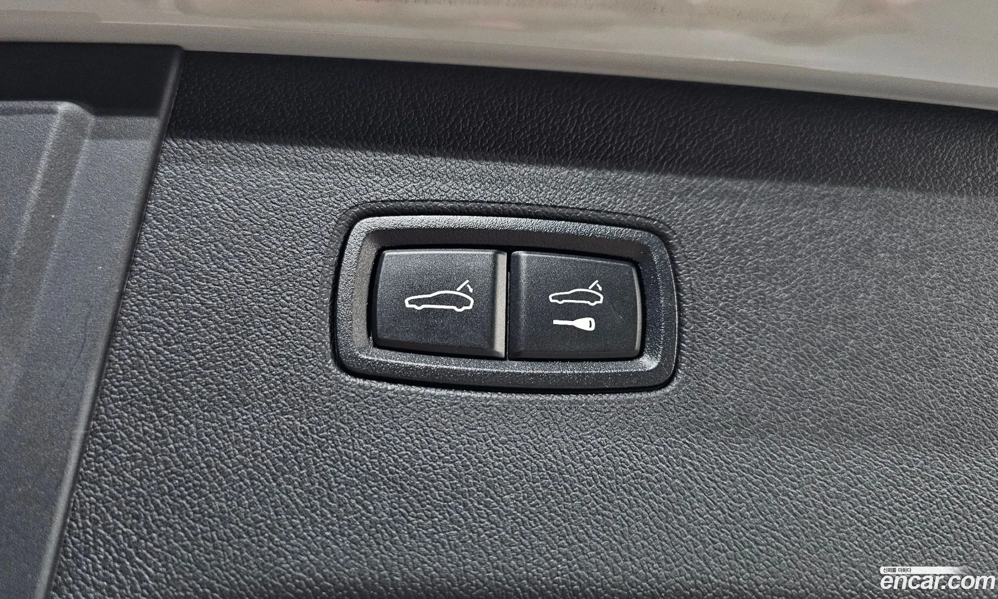 Porsche Cayenne 2024 WP1AA29Y9RDA12545 — 14