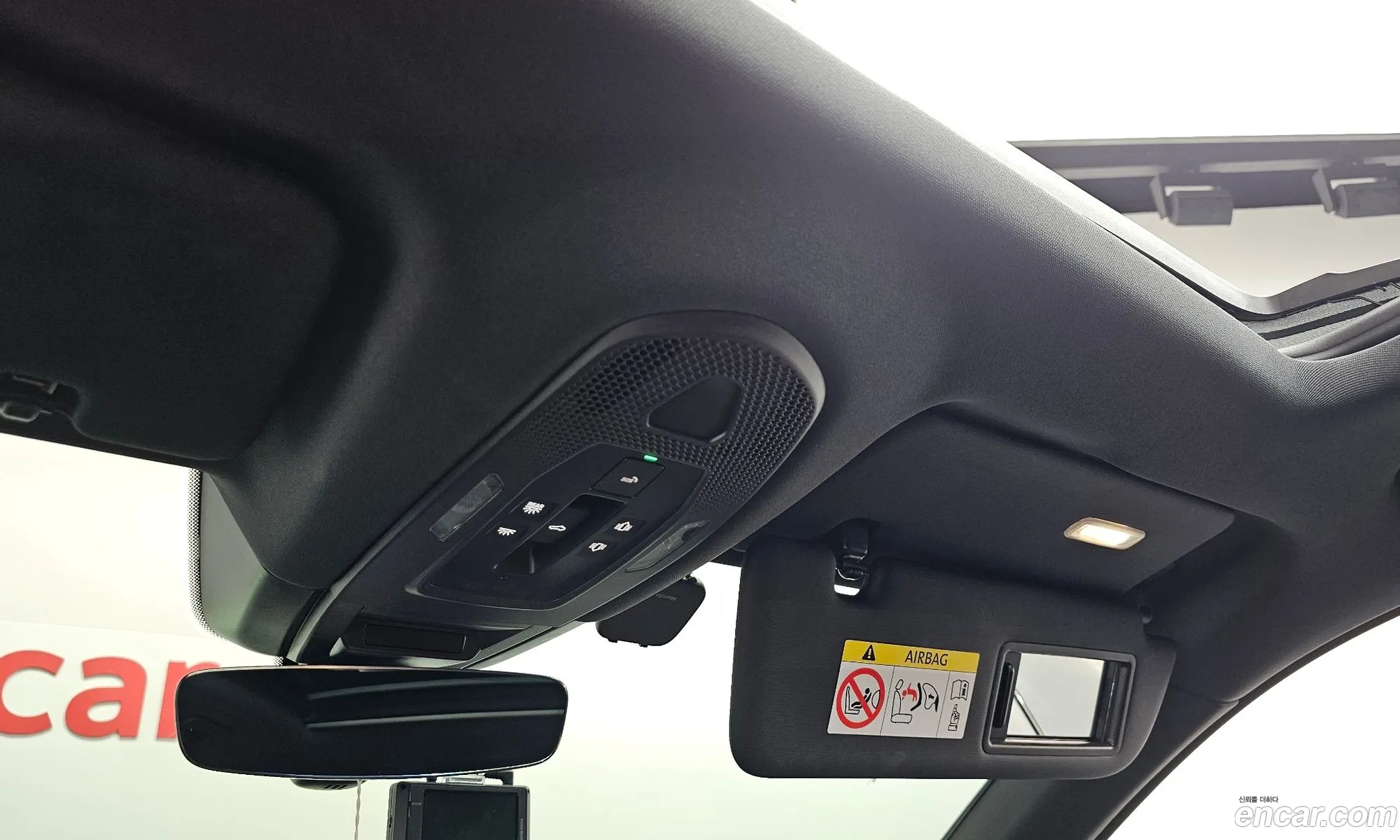Porsche Cayenne 2024 WP1AA29Y9RDA12545 — 24