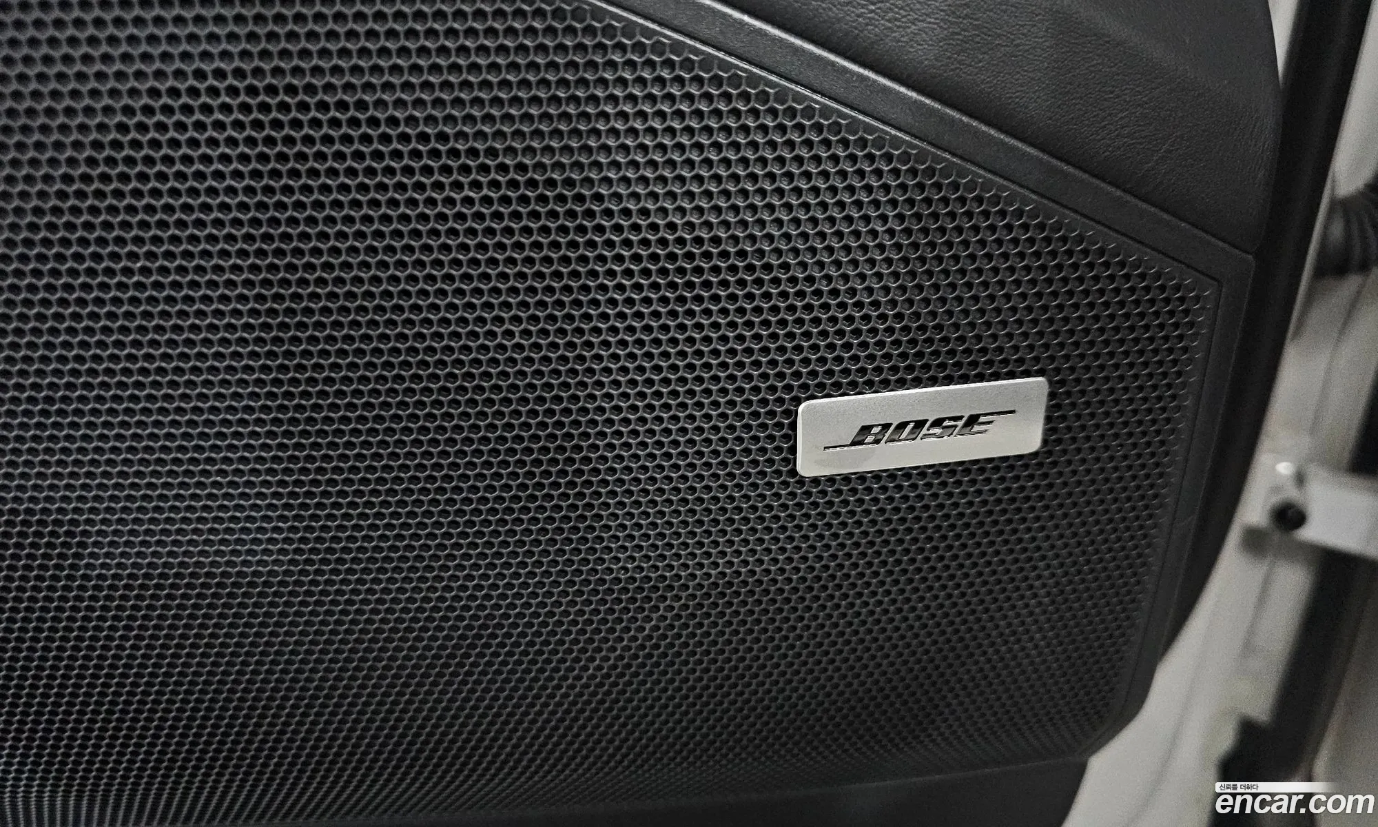 Porsche Cayenne 2024 WP1AA29Y9RDA12545 — 44
