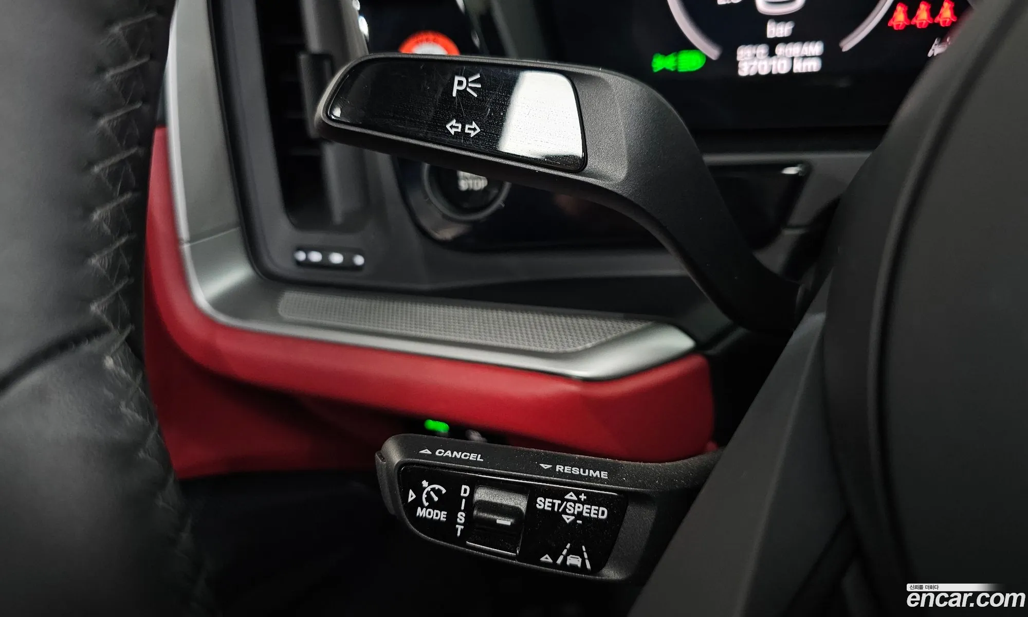Porsche Cayenne 2024 WP1AA29Y9RDA12545 — 37