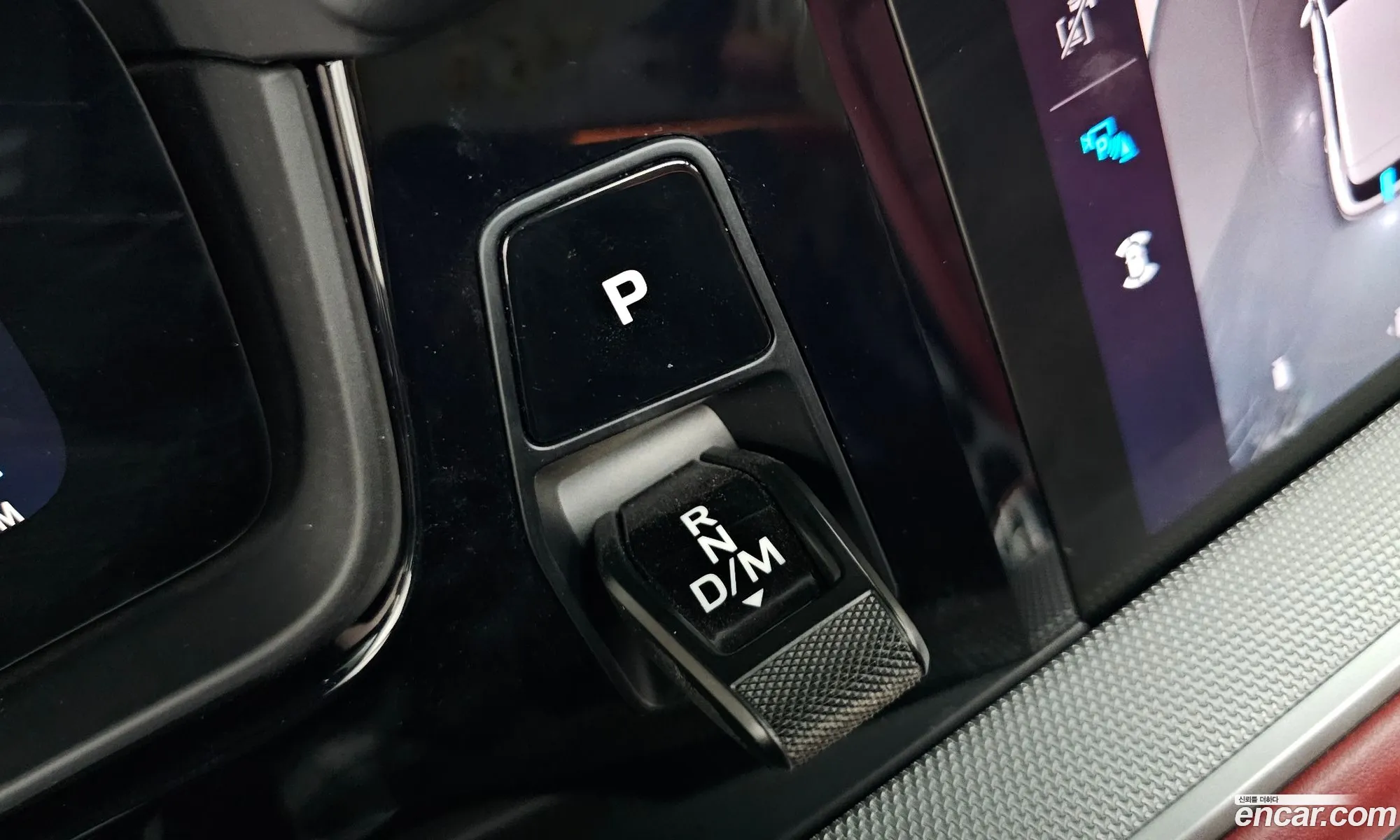 Porsche Cayenne 2024 WP1AA29Y9RDA12545 — 32