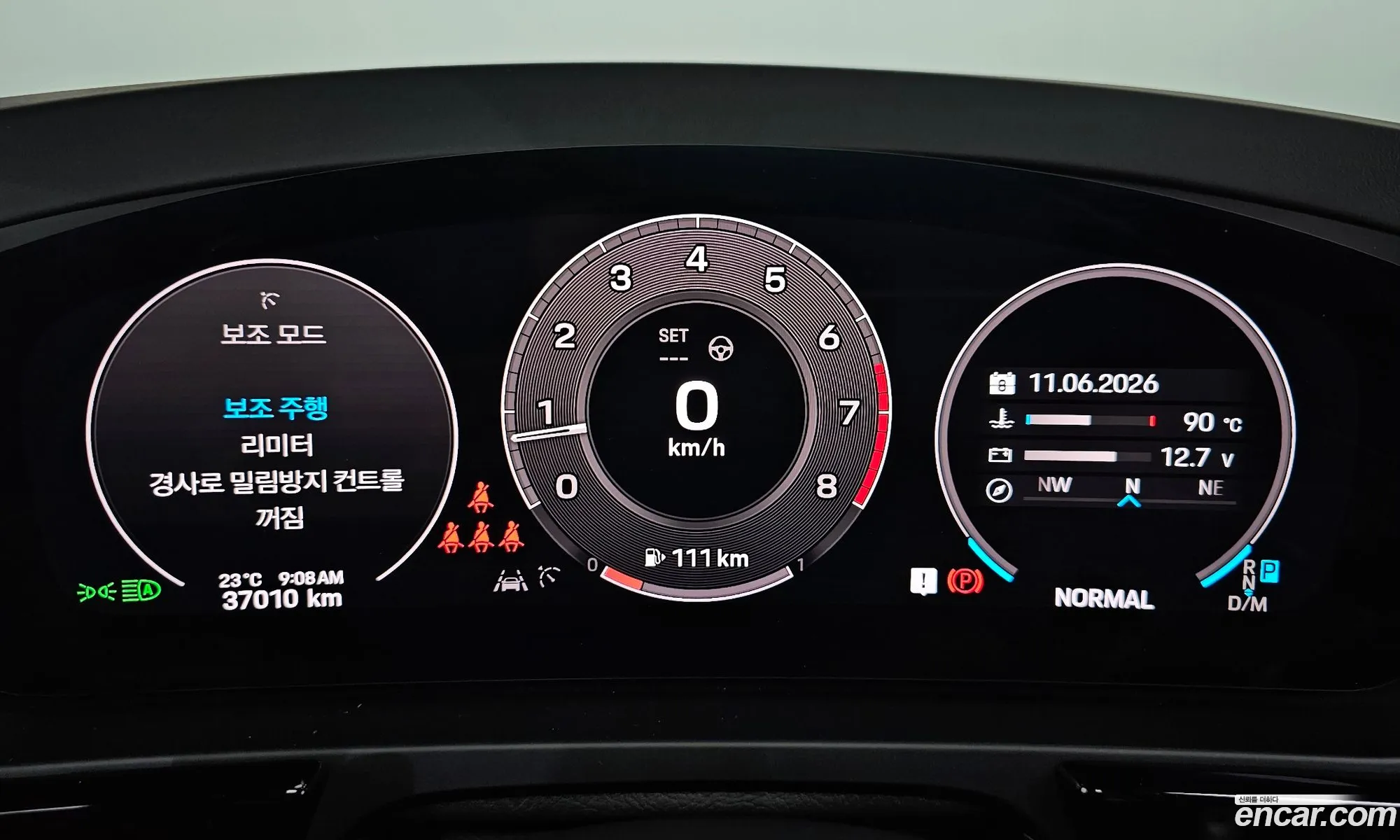 Porsche Cayenne 2024 WP1AA29Y9RDA12545 — 25