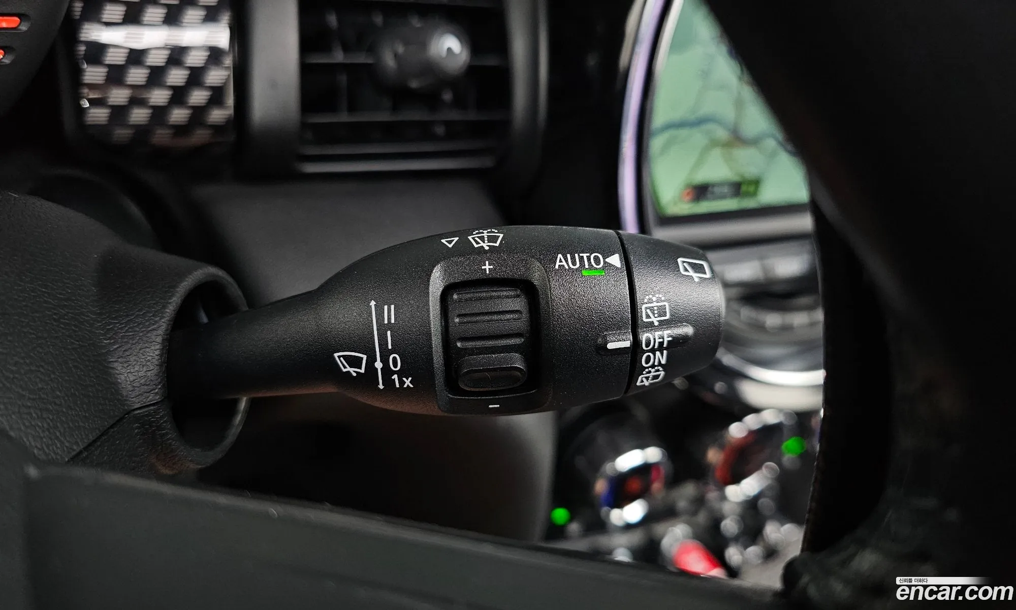 Mini Cooper S 2017 WMWXP7100H3B32123 — 13