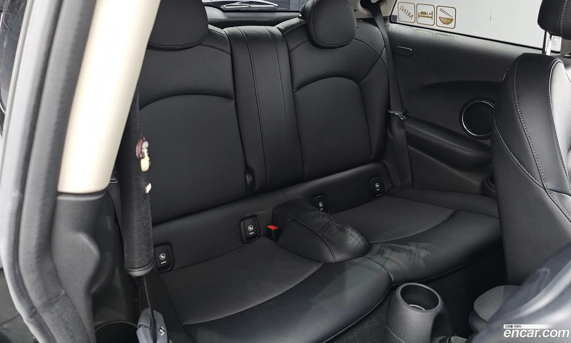 Mini Cooper S 2017 WMWXP7100H3B32123 — 16