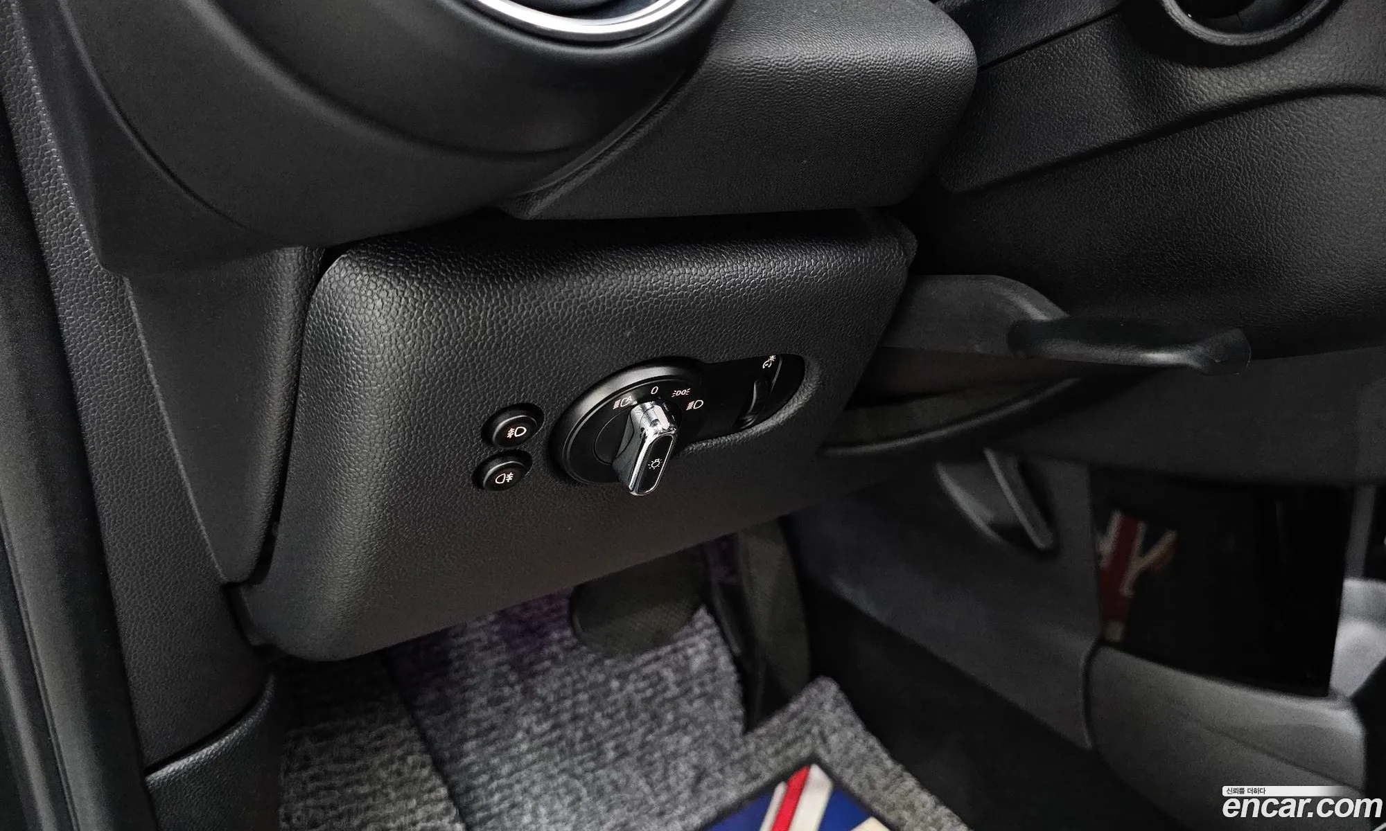 Mini Cooper S 2017 WMWXP7100H3B32123 — 20