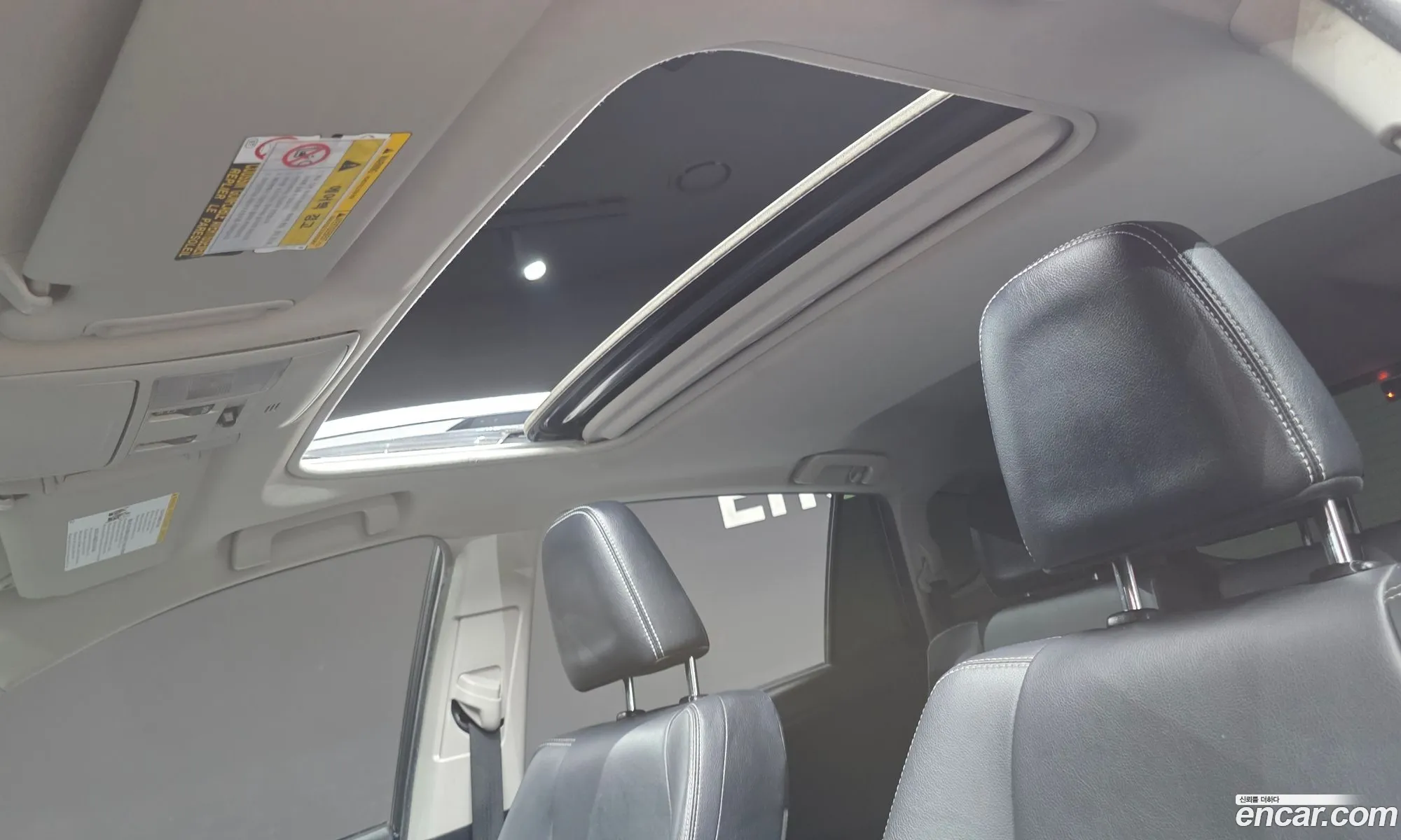 Toyota RAV4 2018 — 16