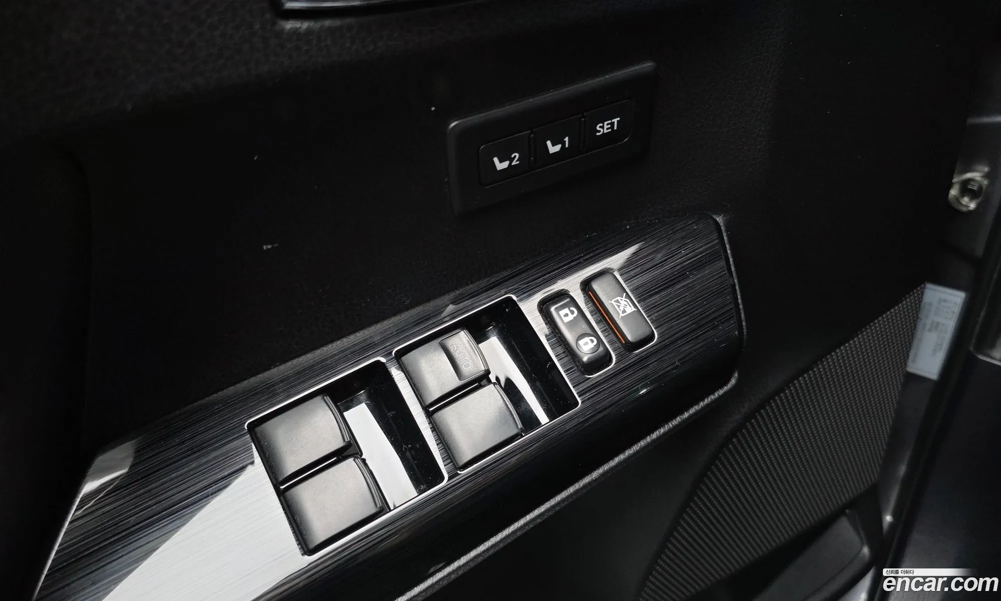 Toyota RAV4 2018 — 22