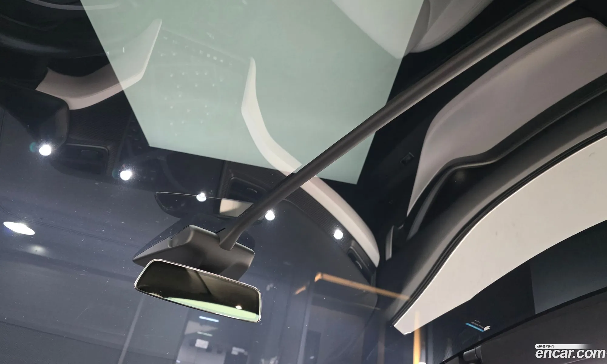 Tesla Model X 2018 5YJXCBE27JF126533 — 20