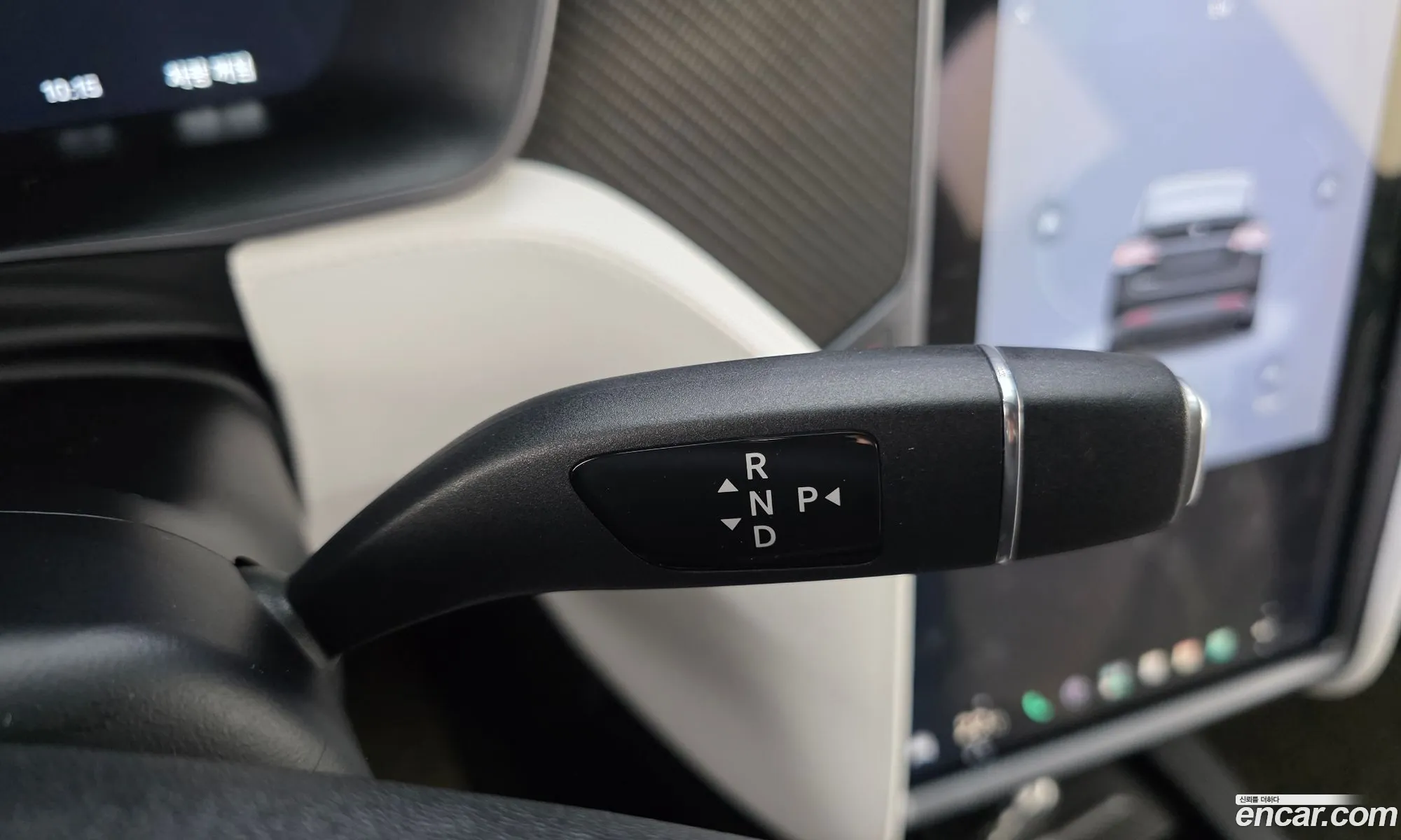 Tesla Model X 2018 5YJXCBE27JF126533 — 23
