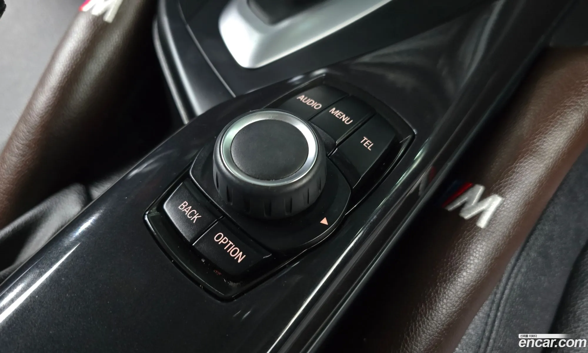BMW 1 Series 2015 WBA1C1102FJ837512 — 17