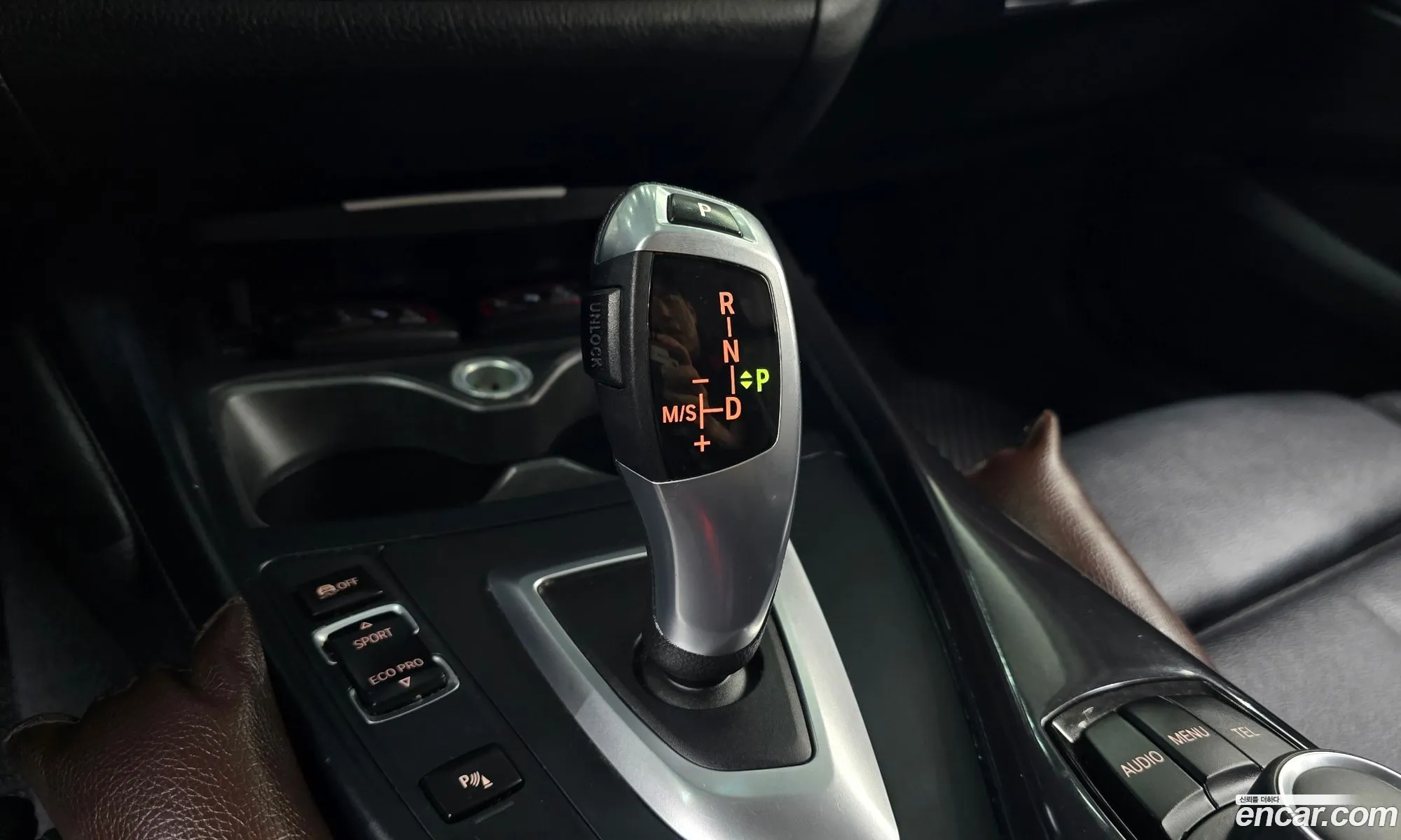BMW 1 Series 2015 WBA1C1102FJ837512 — 6