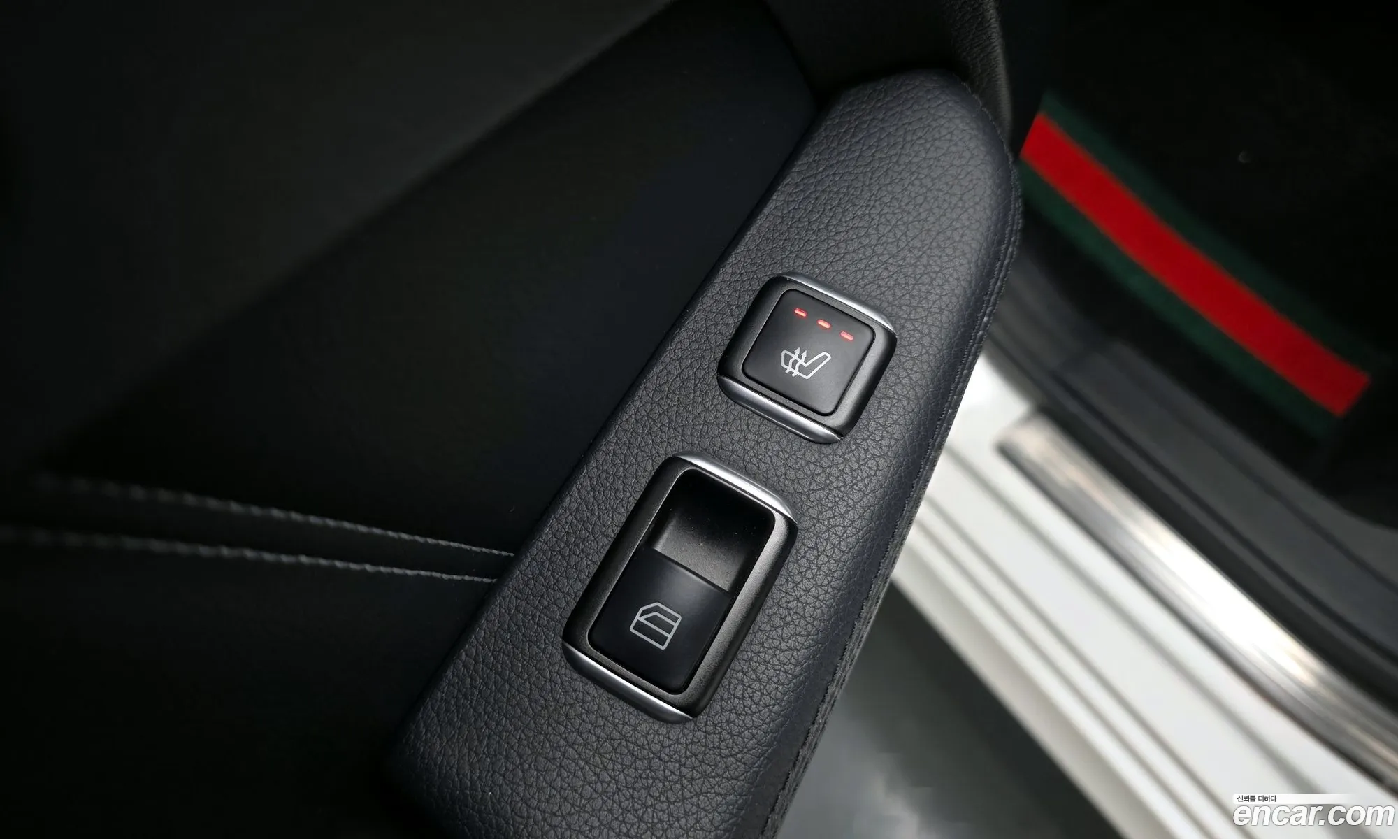 Mercedes-Benz E-Class W212 2015 WDDHF5FB8FB141537 — 15