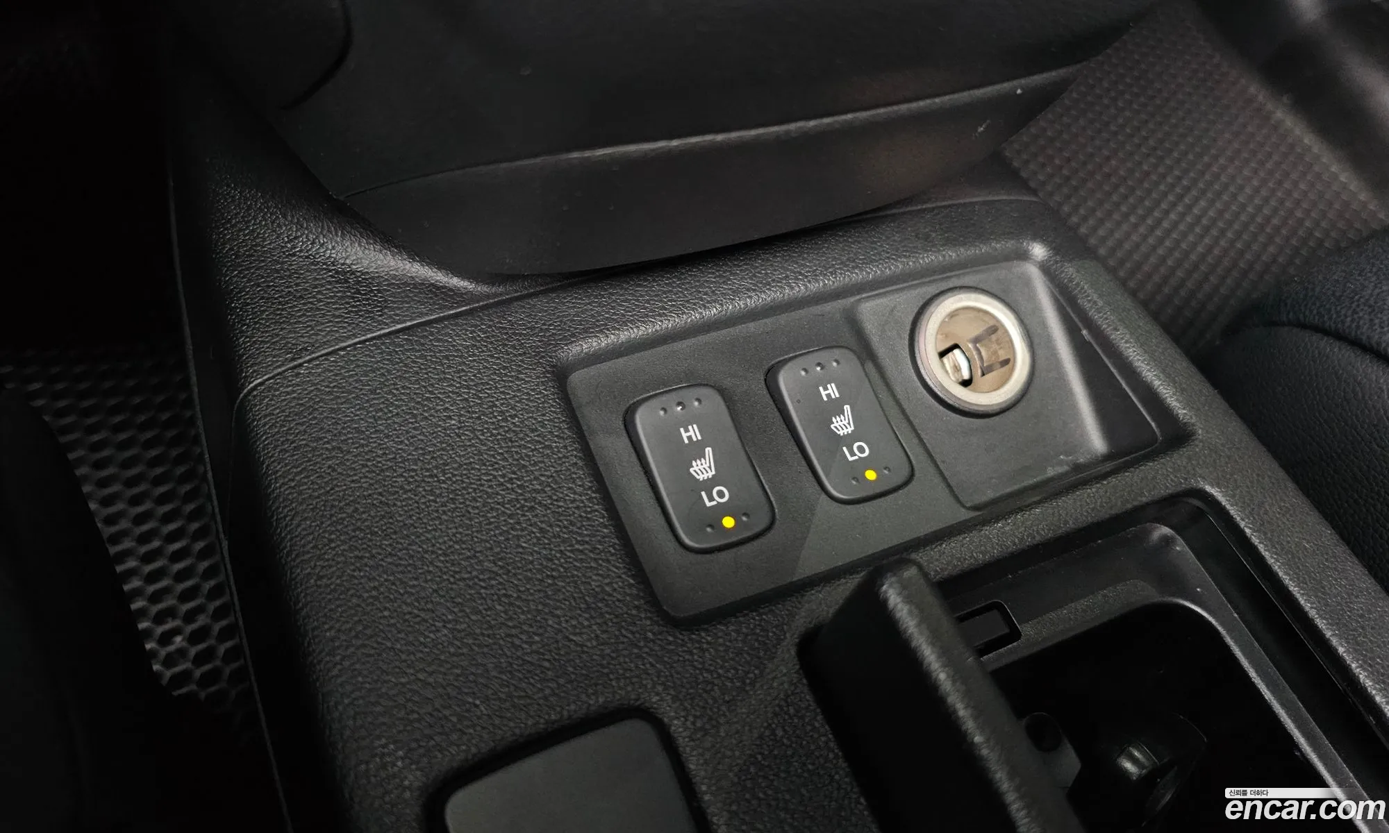 Honda CR-V 2013 — 7