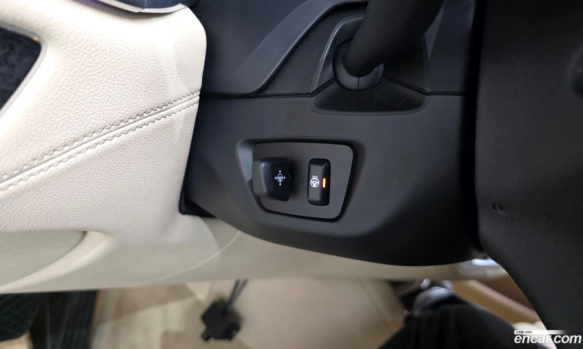 BMW 7 Series 2015 — 4