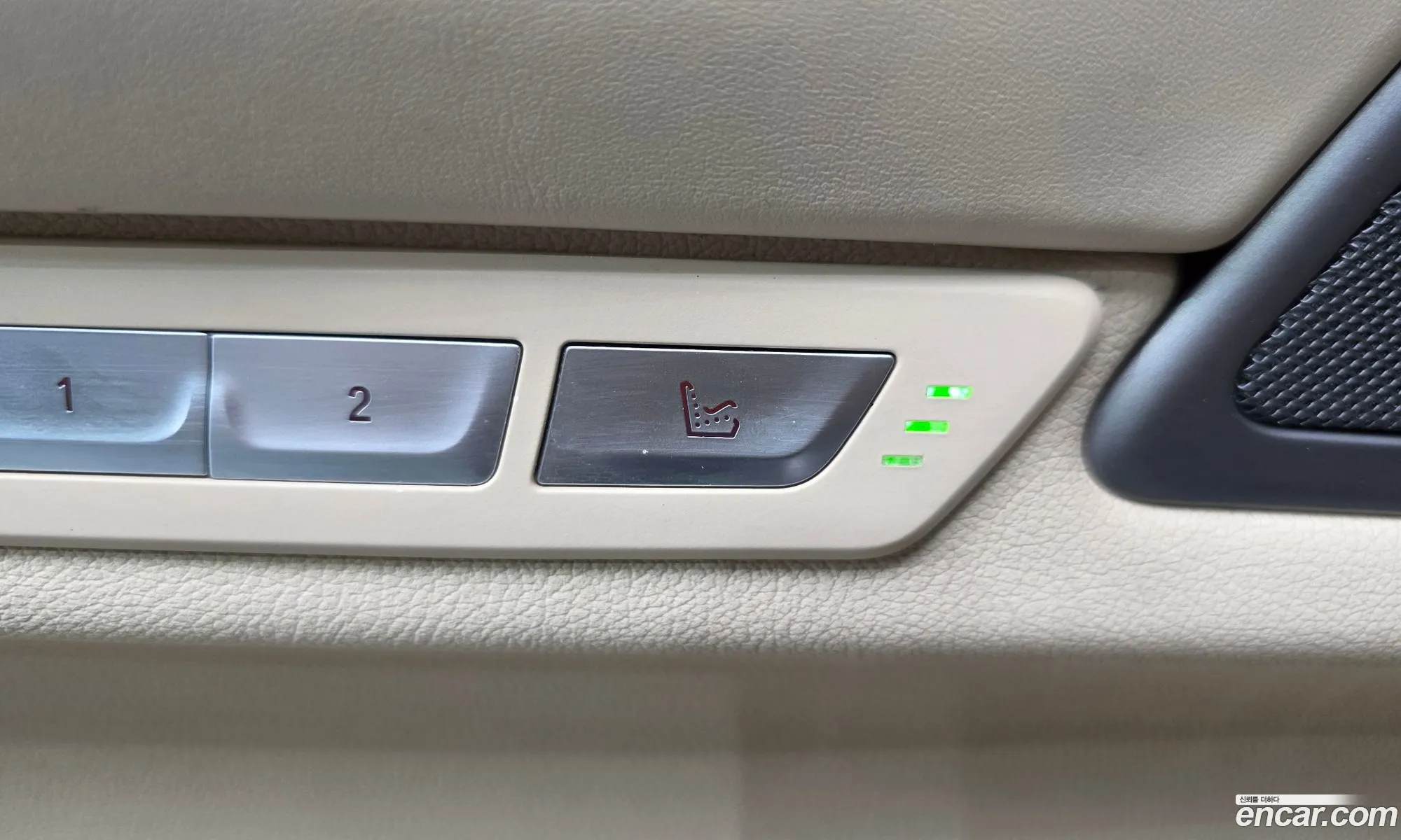 BMW 7 Series 2015 — 17
