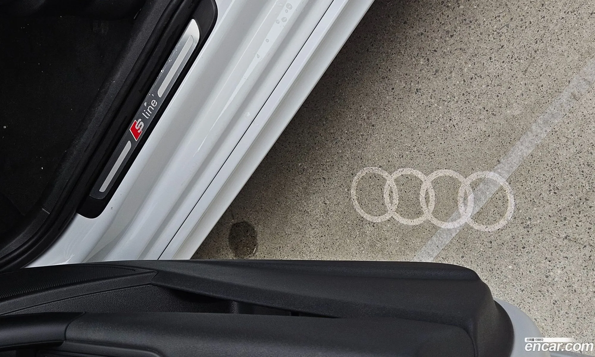Audi A1 2013 — 9