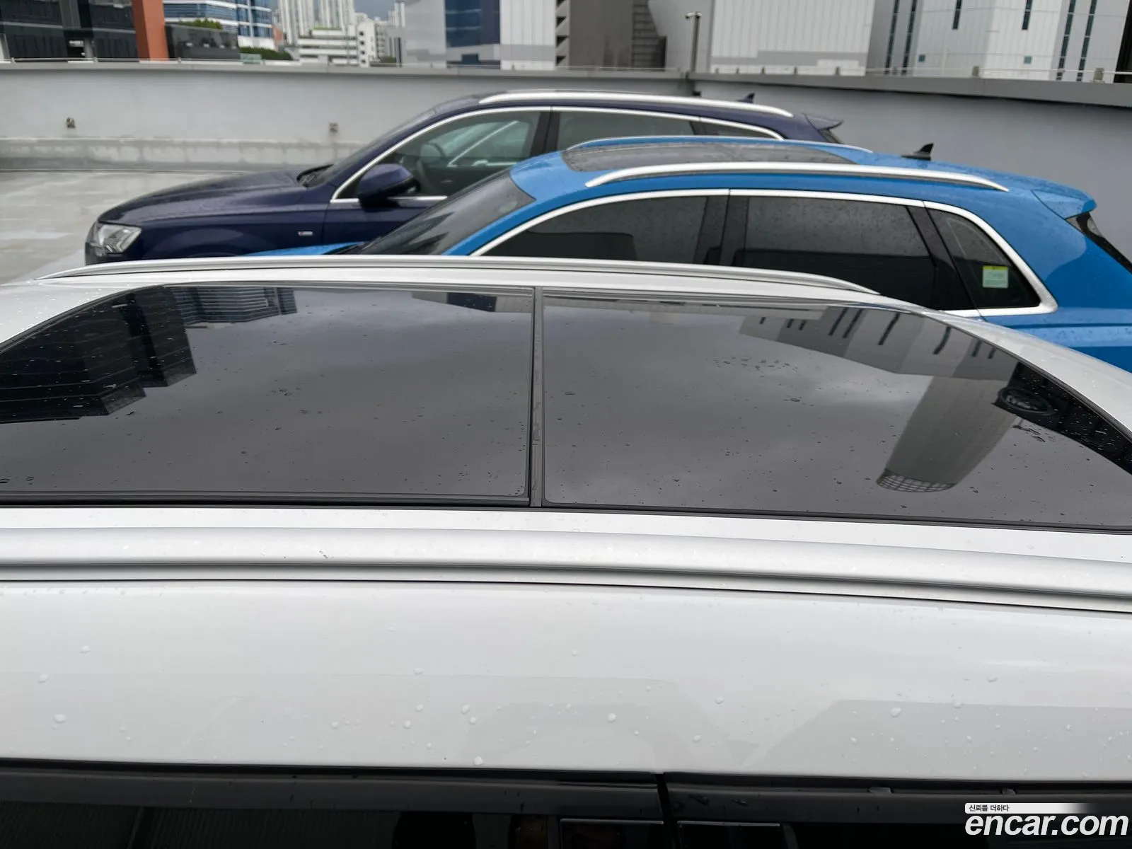 Mini Cooper D Countryman 2014 — 10