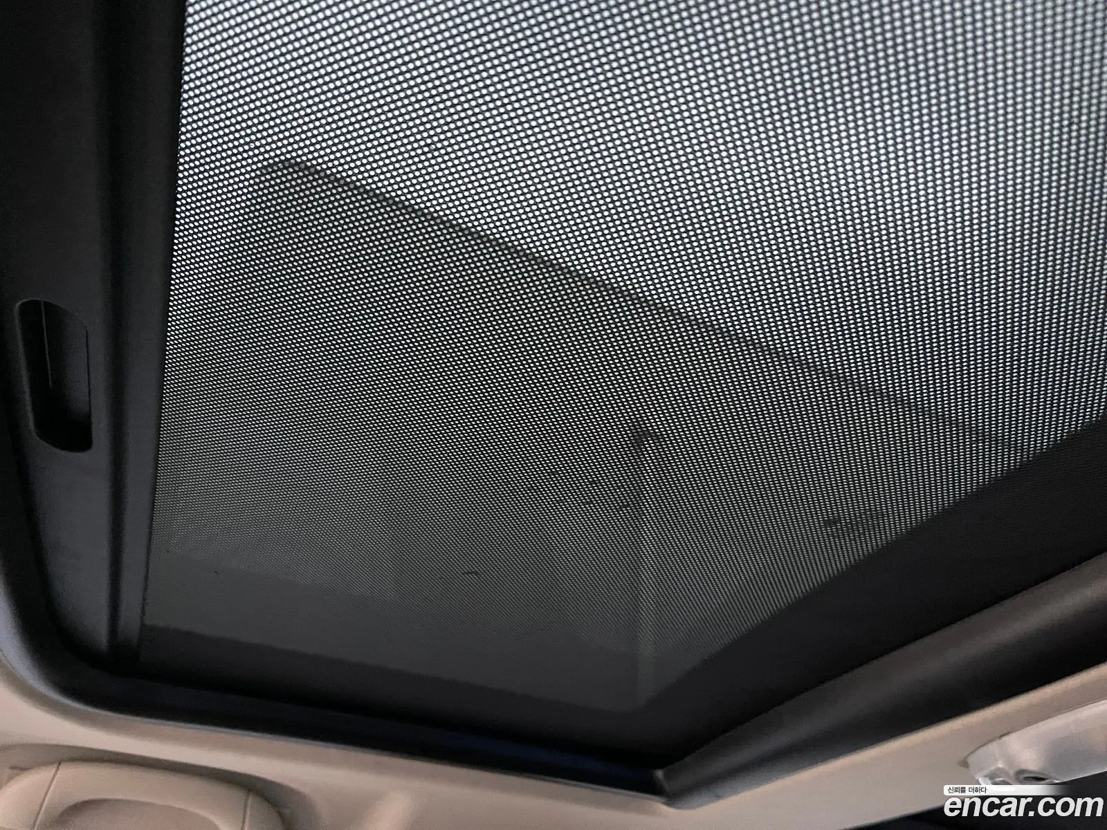 Mini Cooper D Countryman 2014 — 16