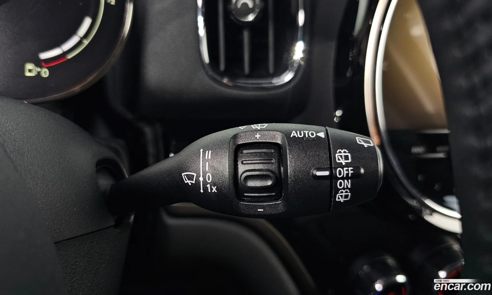 Mini Cooper Countryman 2023 WMW31BR0XP3R30826 — 26