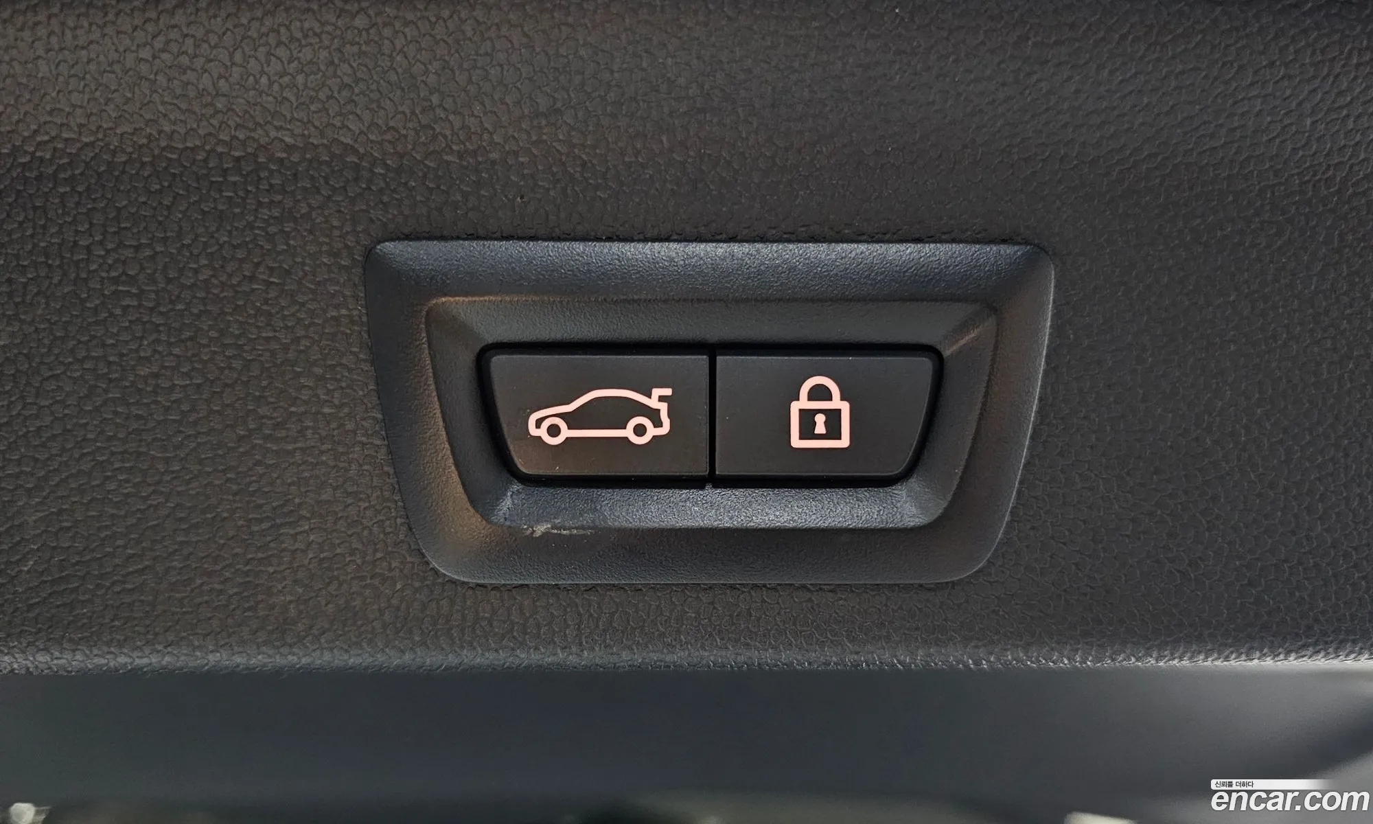 Mini Cooper Countryman 2023 WMW31BR0XP3R30826 — 15