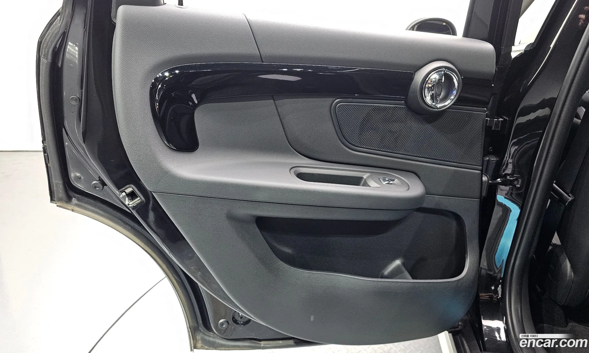 Mini Cooper Countryman 2023 WMW31BR0XP3R30826 — 24