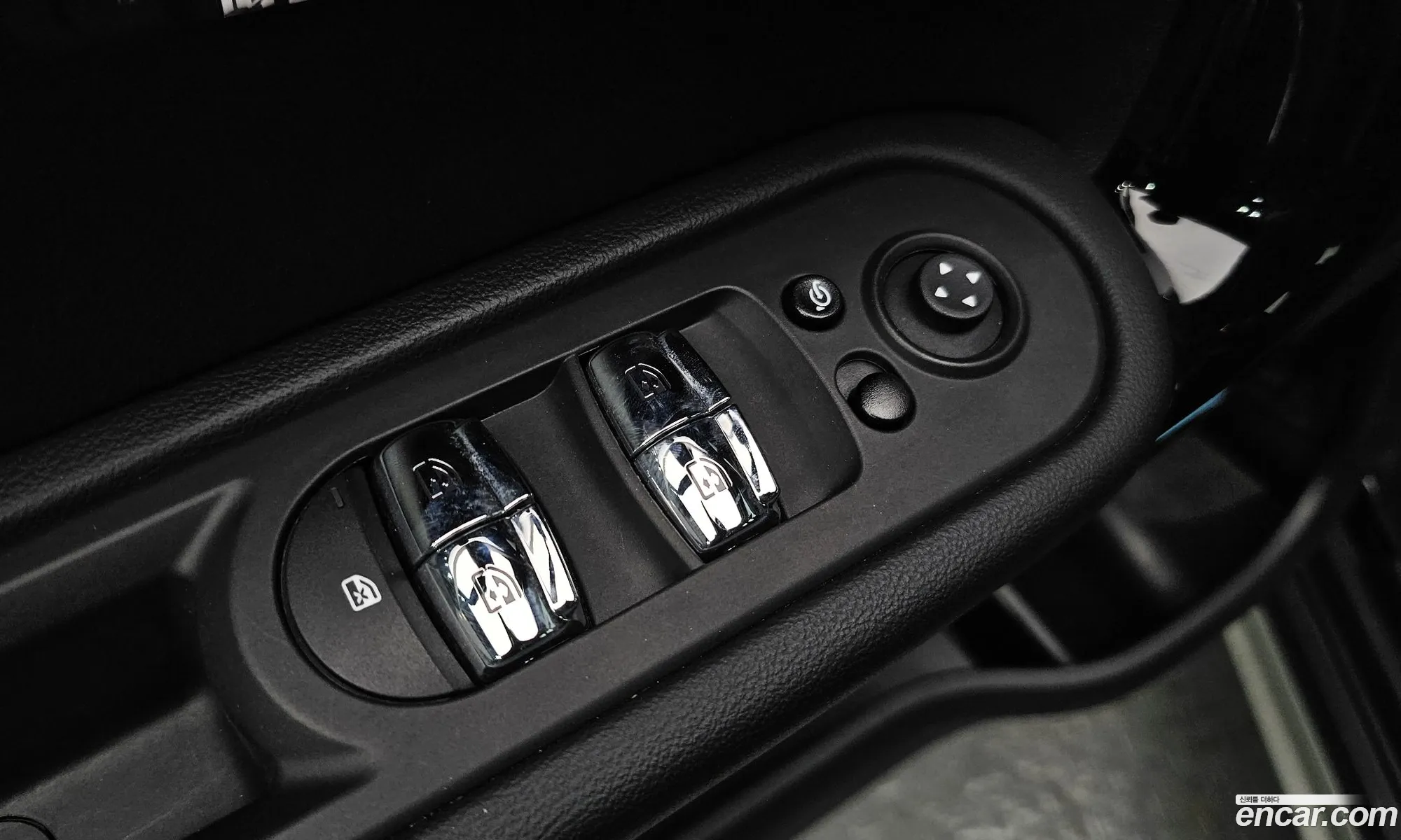 Mini Cooper Countryman 2023 WMW31BR0XP3R30826 — 14