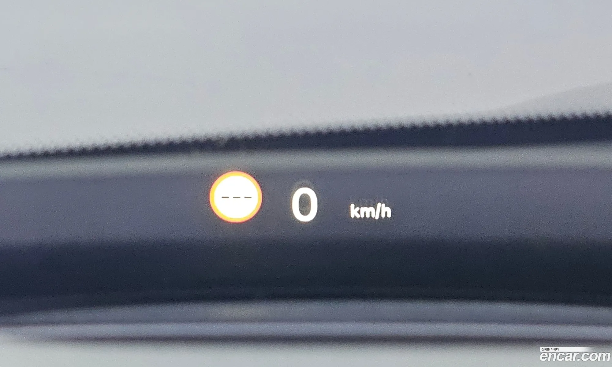 Mini Cooper Countryman 2023 WMW31BR0XP3R30826 — 9