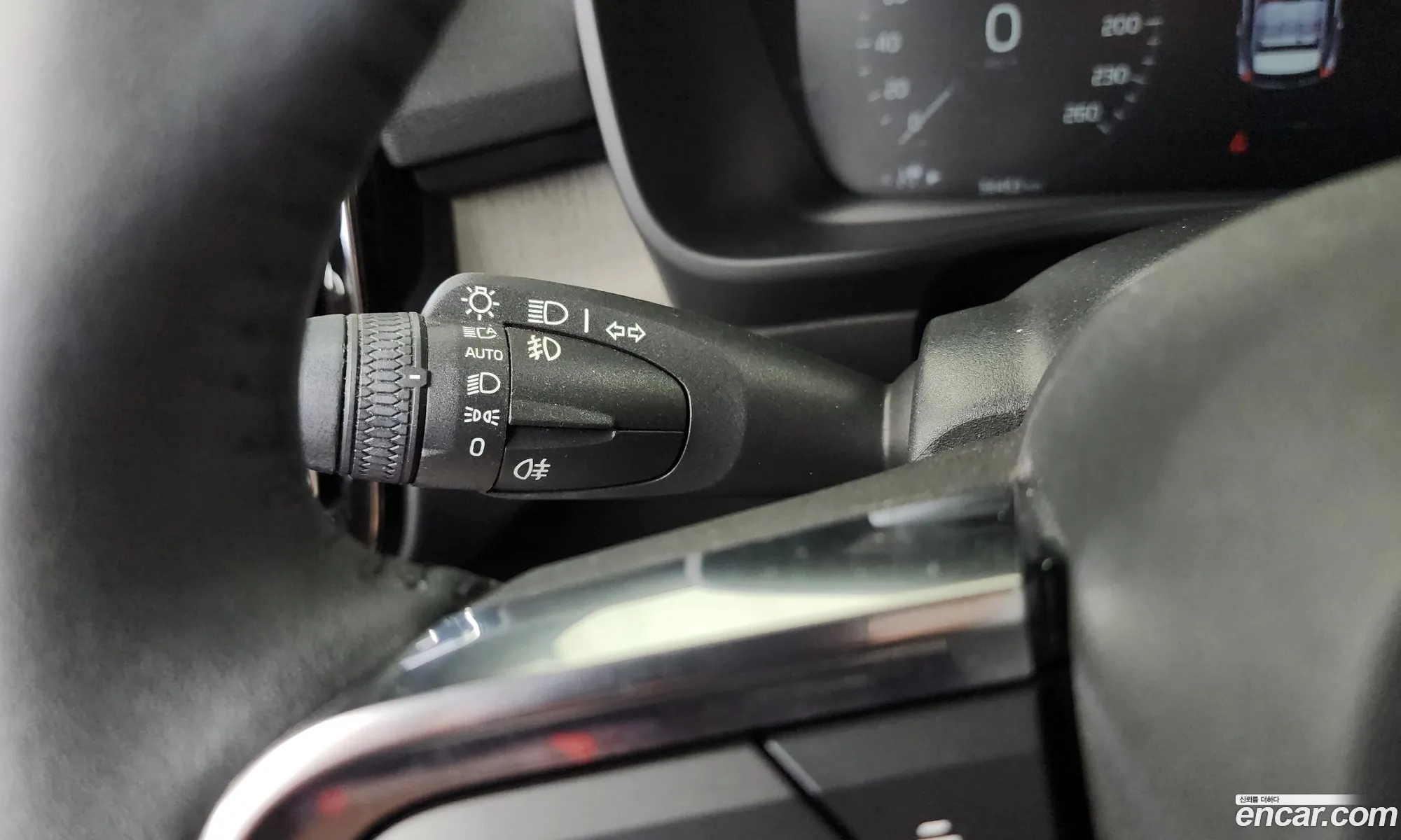 Volvo XC40 2021 YV1XZK92CM2534250 — 20