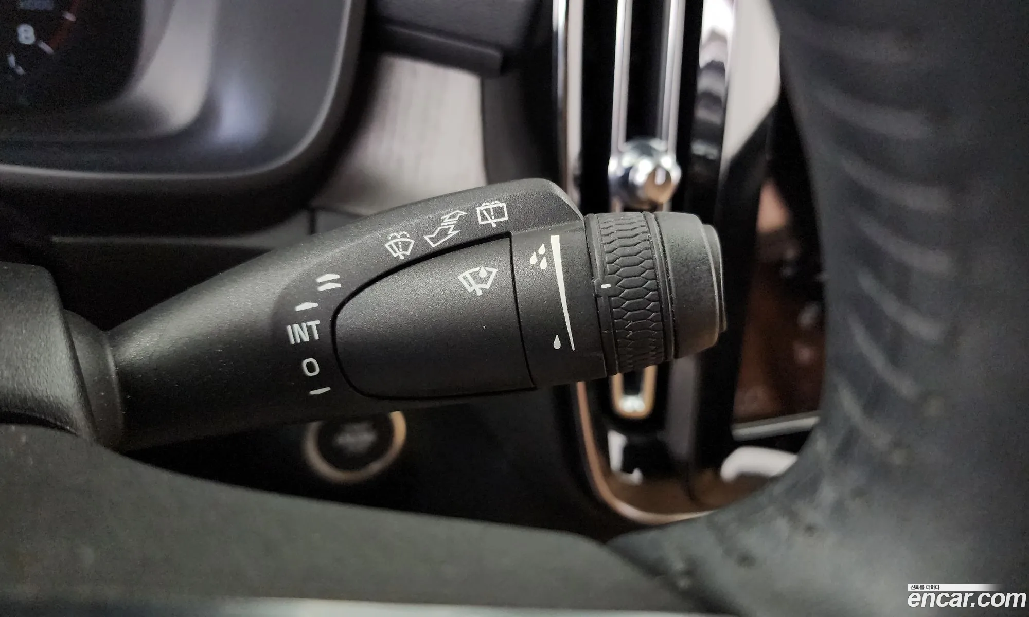 Volvo XC40 2021 YV1XZK92CM2534250 — 22