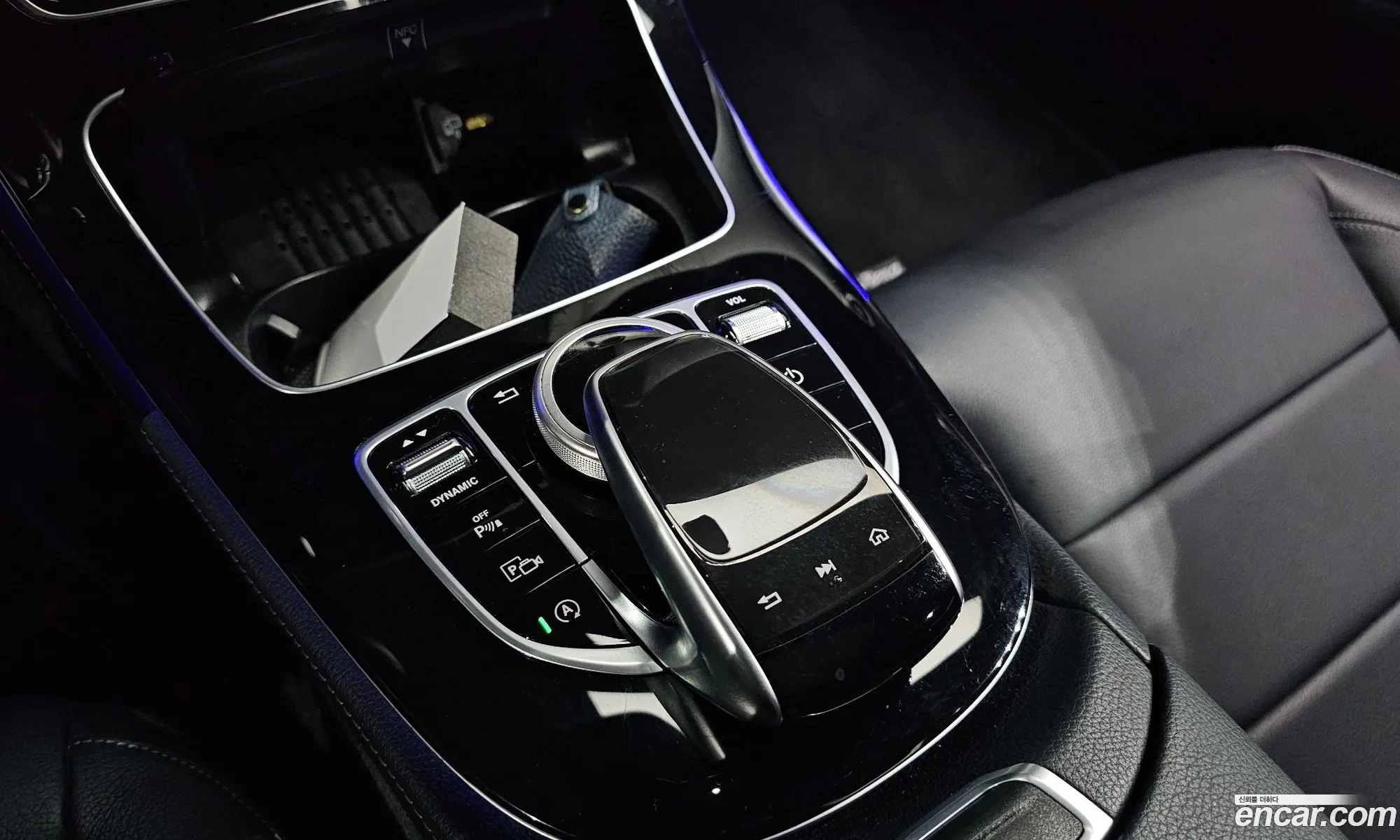 Mercedes-Benz E-Class W213 2018 — 32