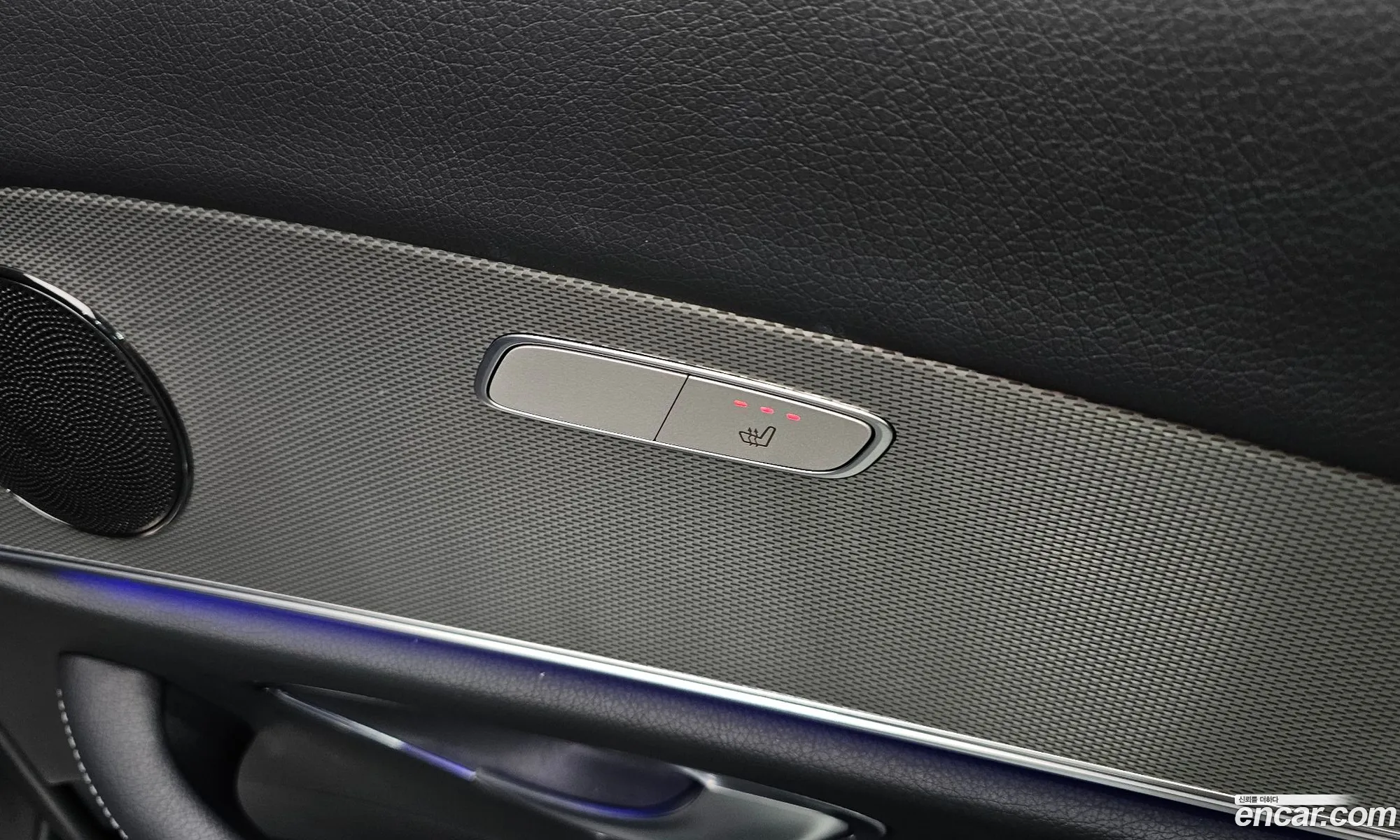 Mercedes-Benz E-Class W213 2018 — 2
