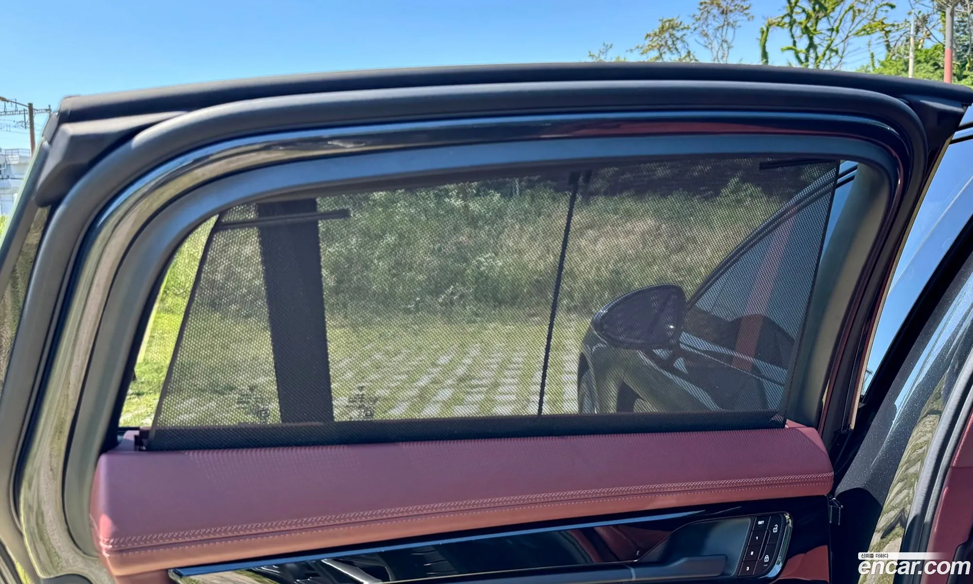 Porsche Panamera 2025 — 11
