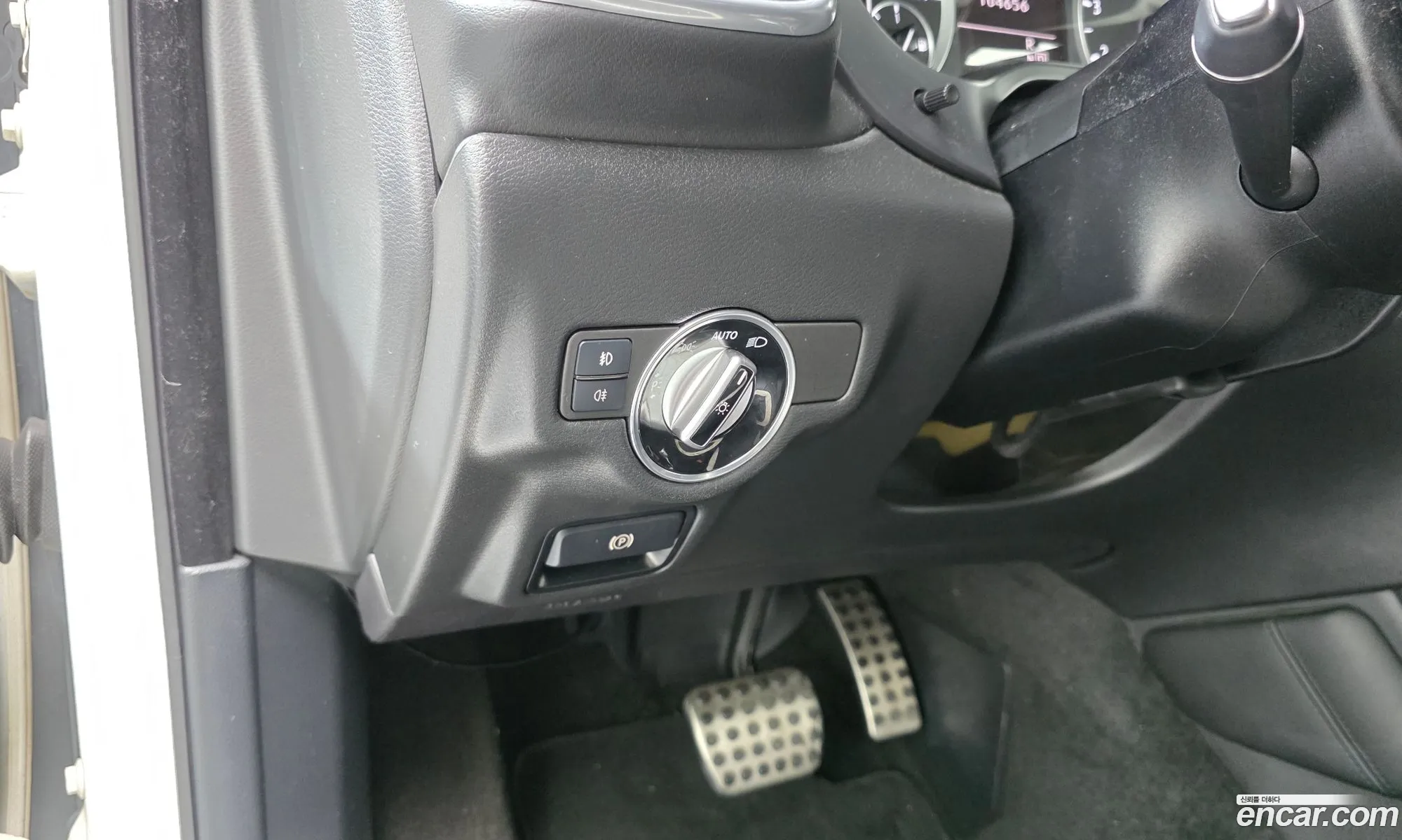 Infiniti Q30 2017 SJKCH53E6HA045392 — 20