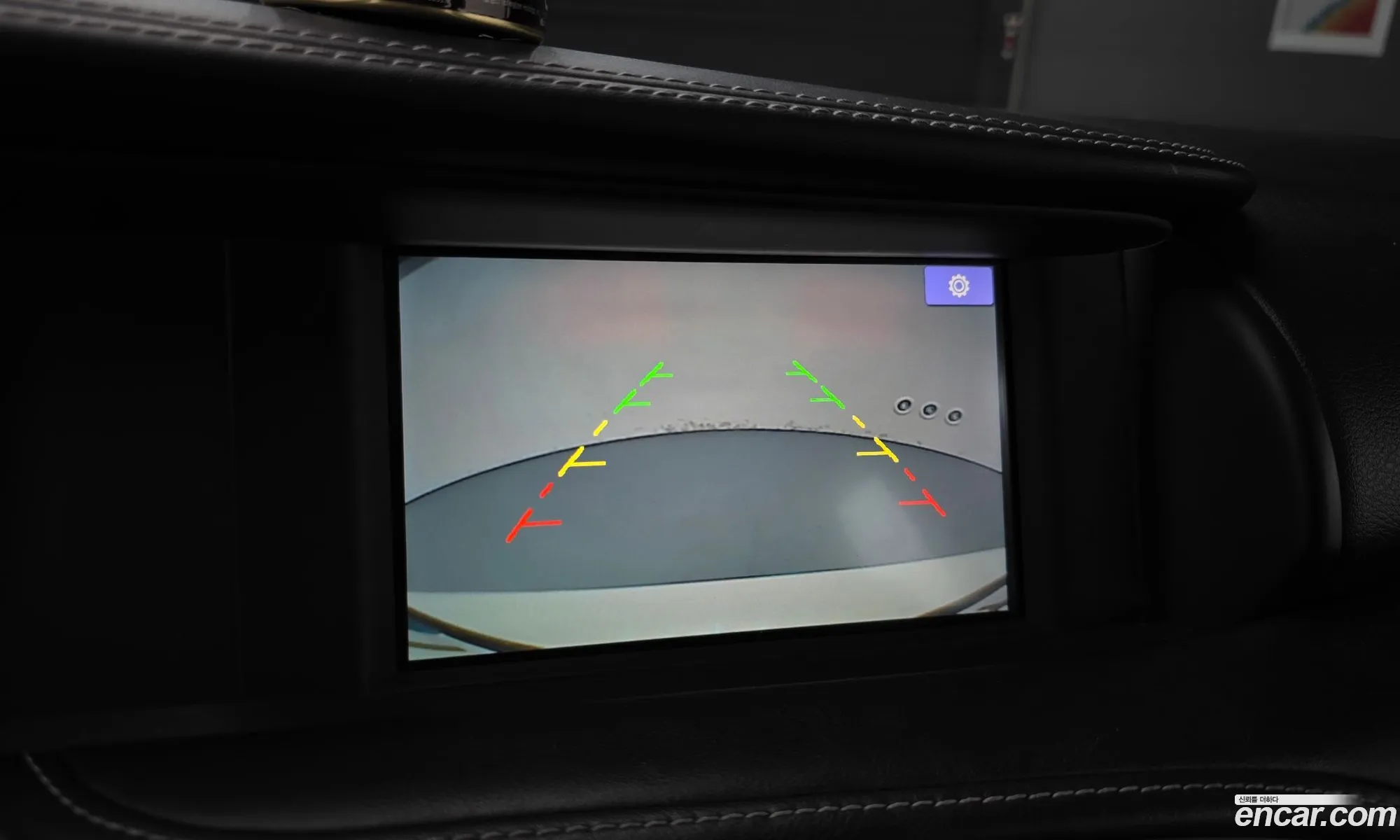 Infiniti Q30 2017 SJKCH53E6HA045392 — 14