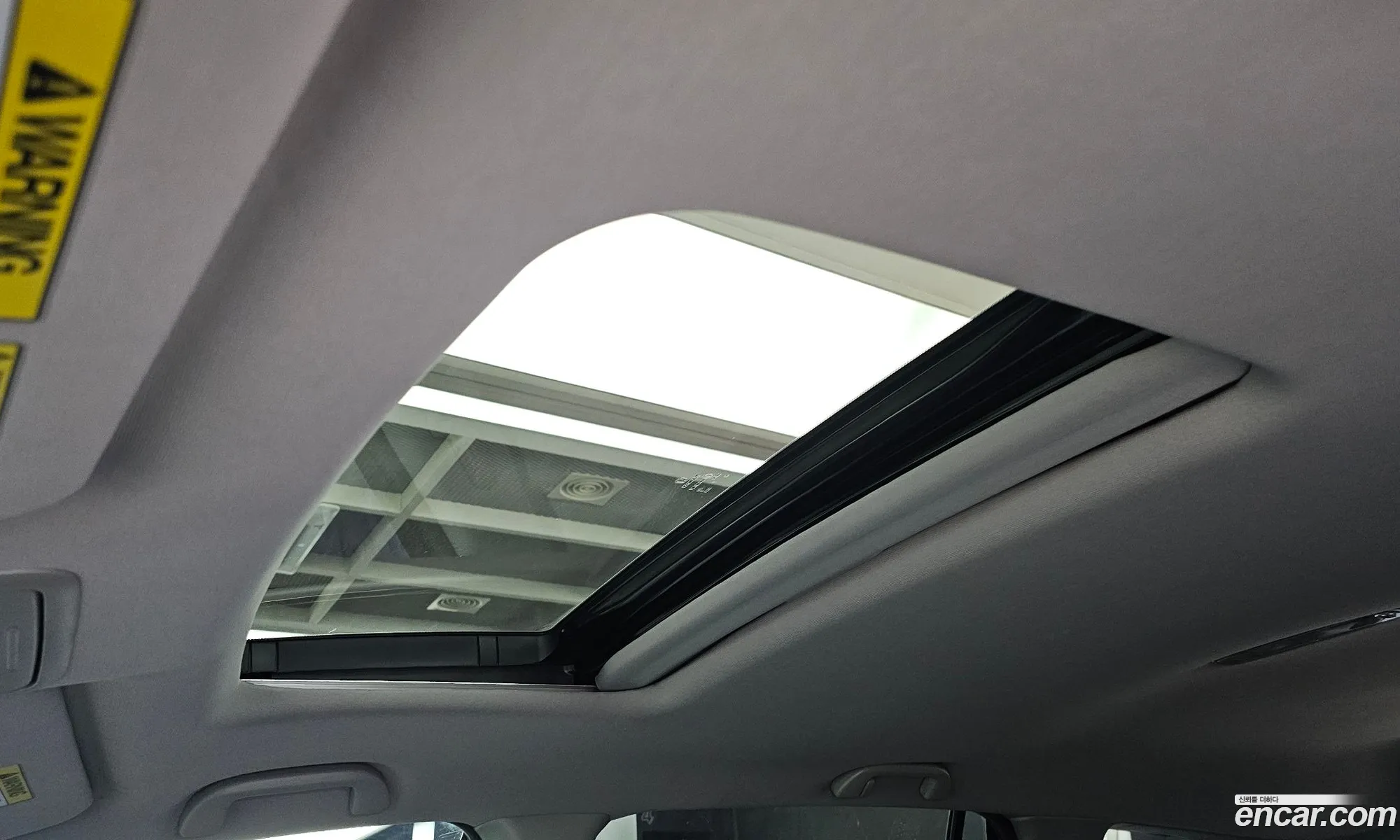 Honda Pilot 2016 5FNYF6850GB201740 — 12