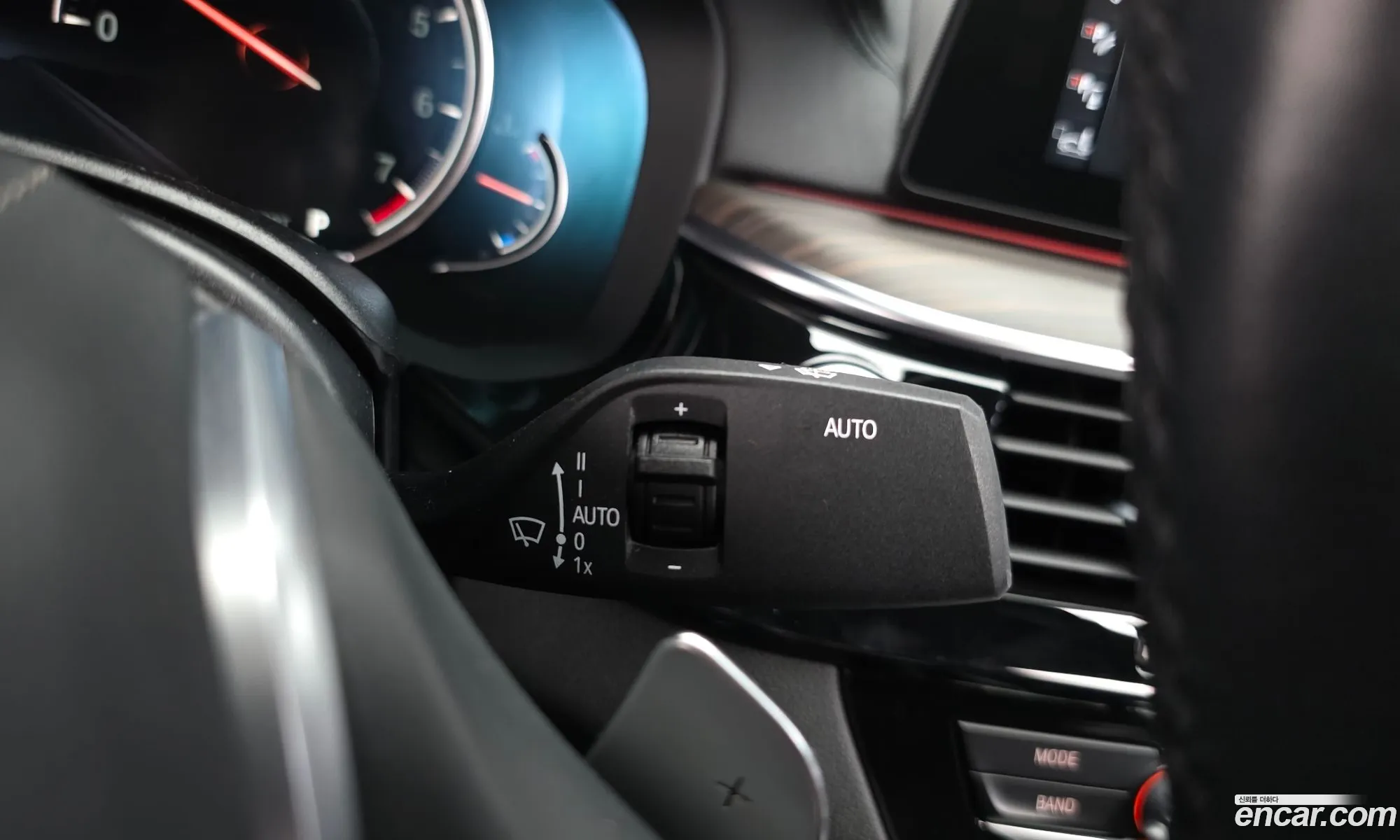 BMW 5 Series 2018 WBAJD9109JWC81919 — 7