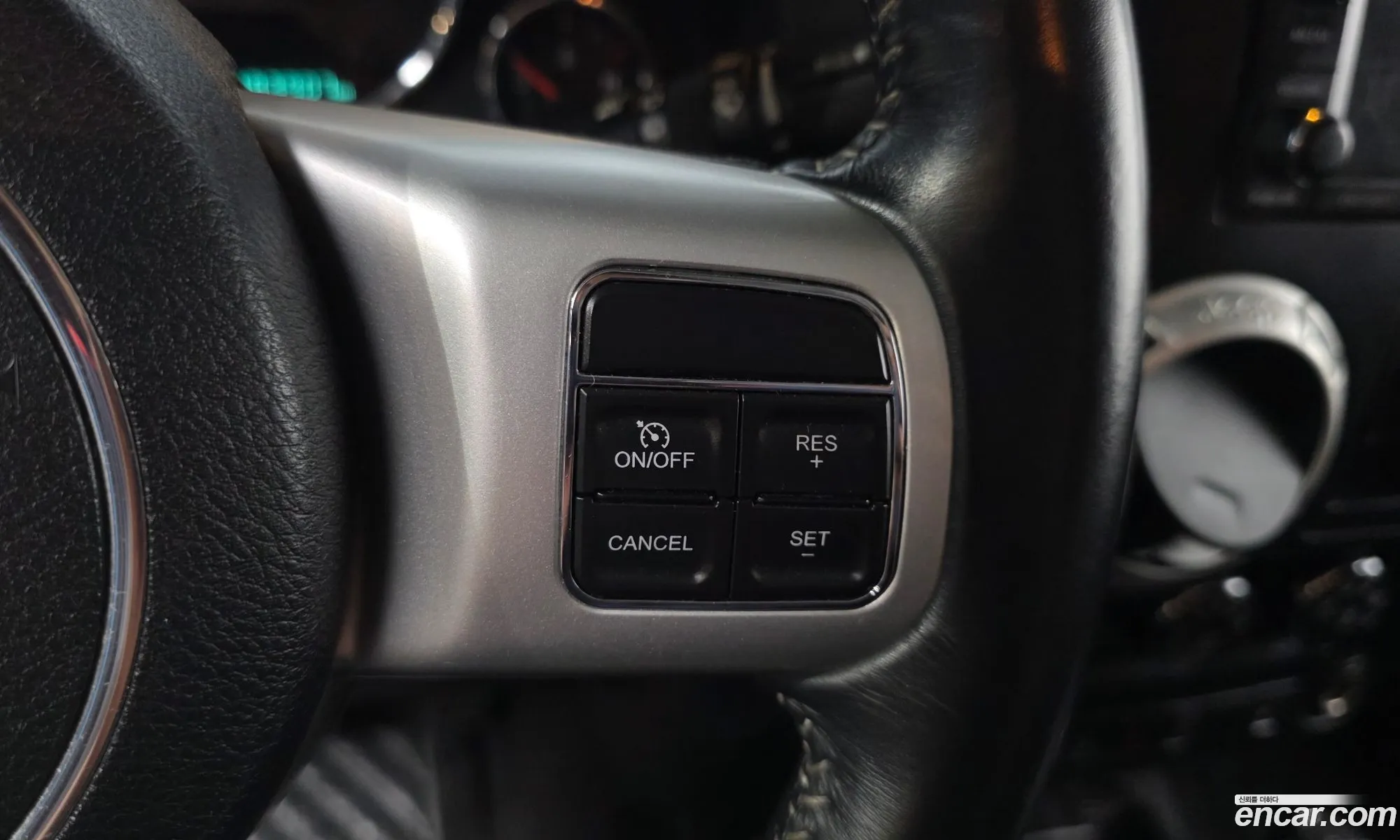 Jeep Wrangler 2017 1C4HJWEG3HL695870 — 3