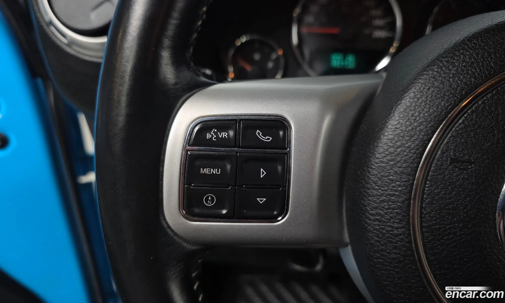 Jeep Wrangler 2017 1C4HJWEG3HL695870 — 11