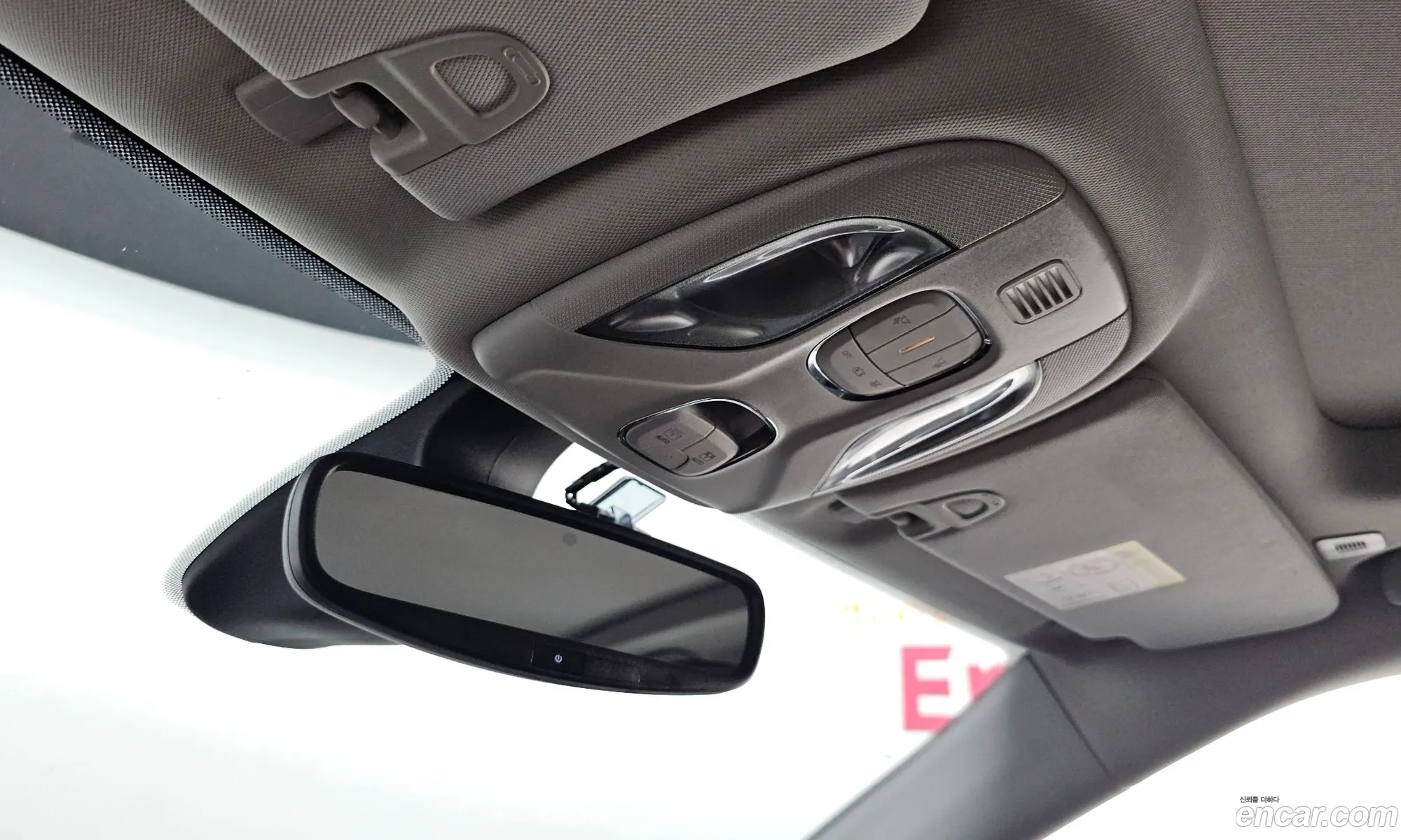 Jeep Compass 2019 — 12