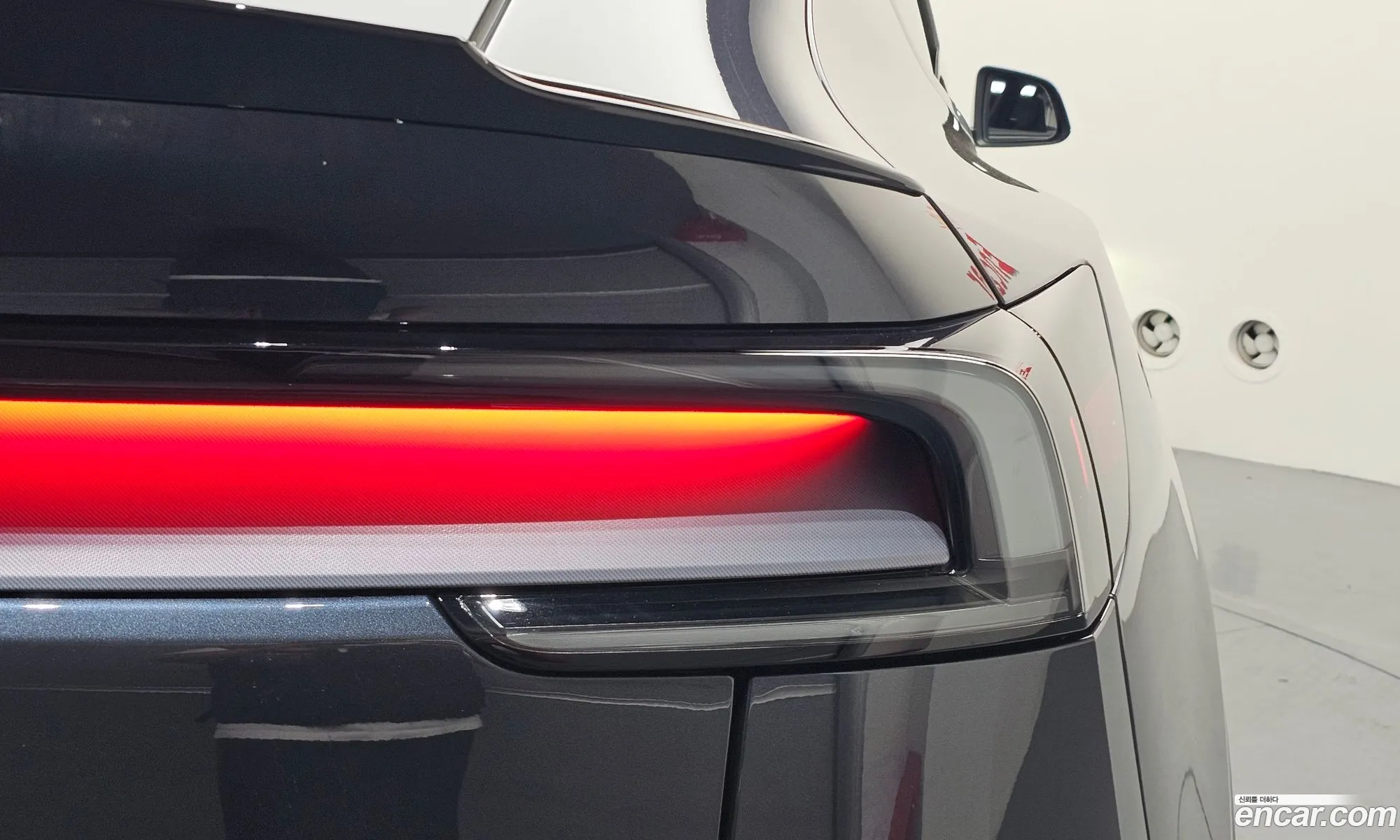 Tesla Model Y 2026 LRWYGCEK9TC682855 — 10