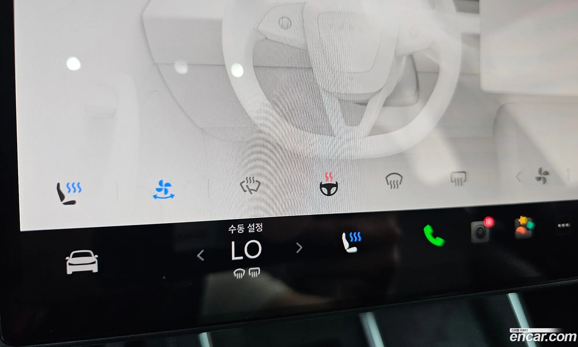 Tesla Model Y 2026 LRWYGCEK9TC682855 — 3