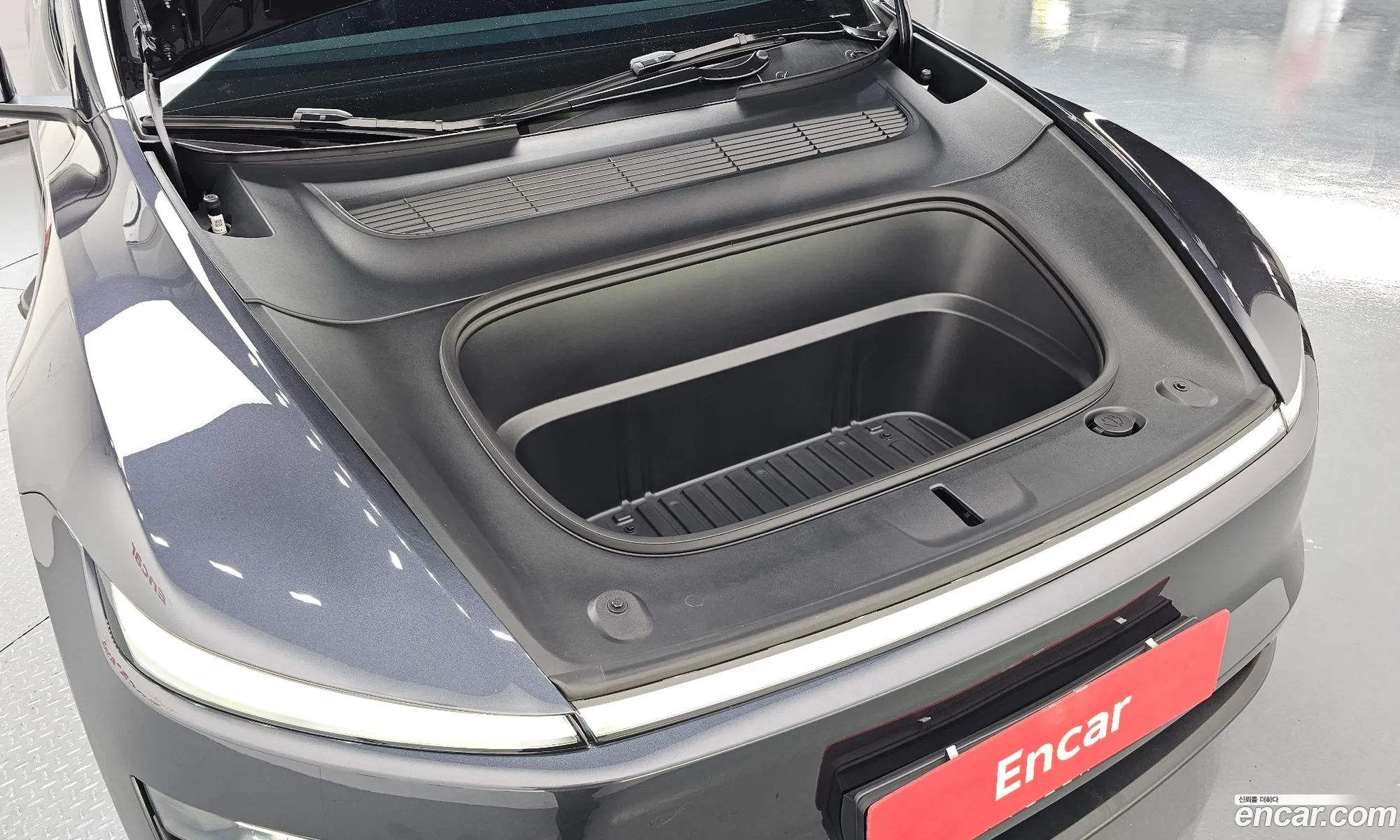 Tesla Model Y 2026 LRWYGCEK9TC682855 — 15